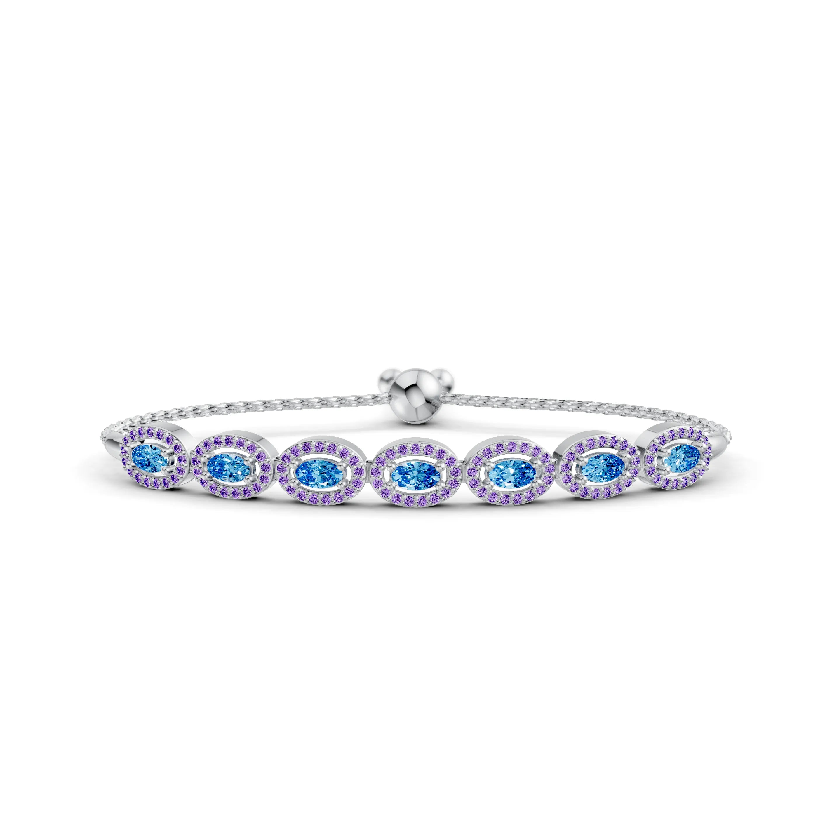 Silver_Aquamarine_Amethyst