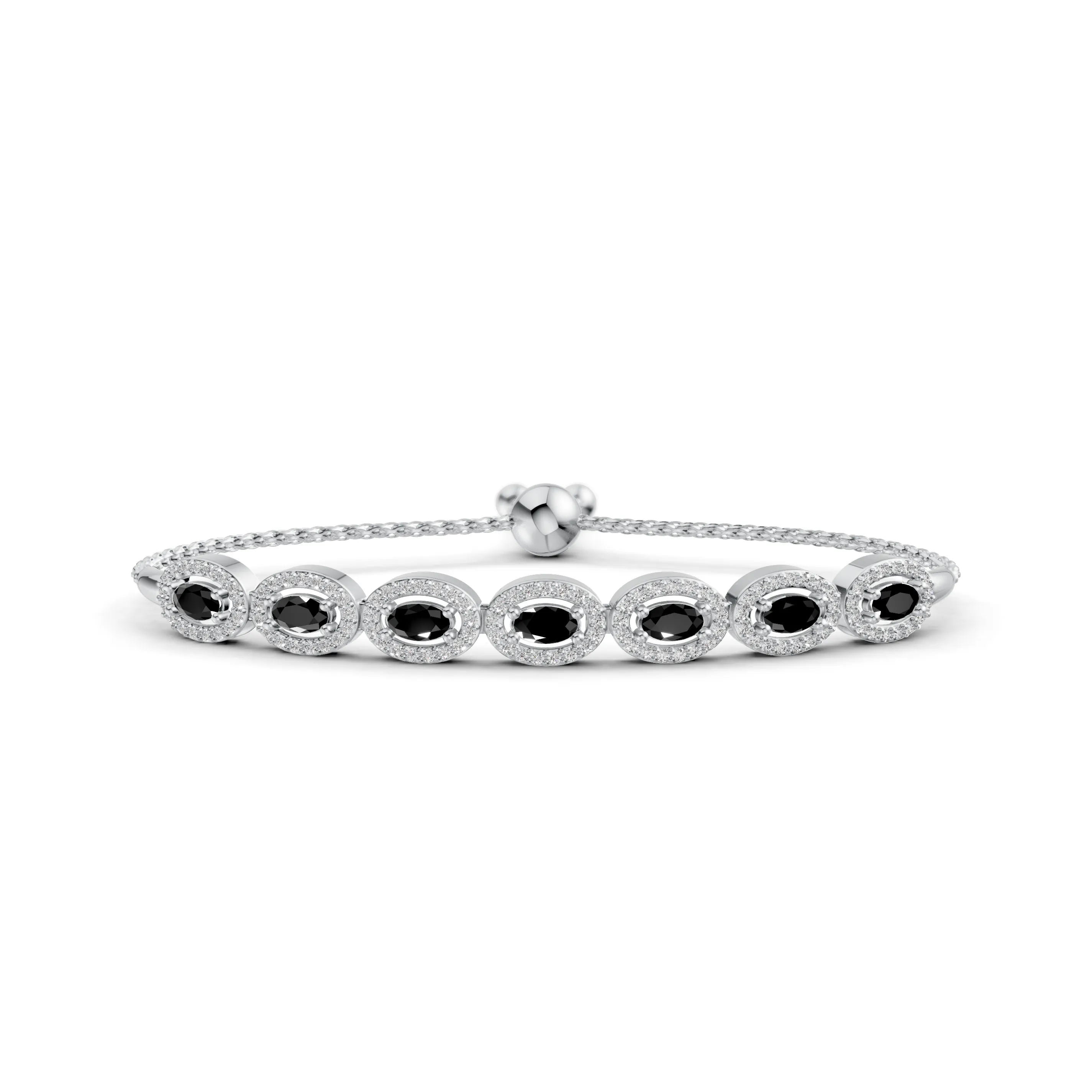Silver_Black_Diamond