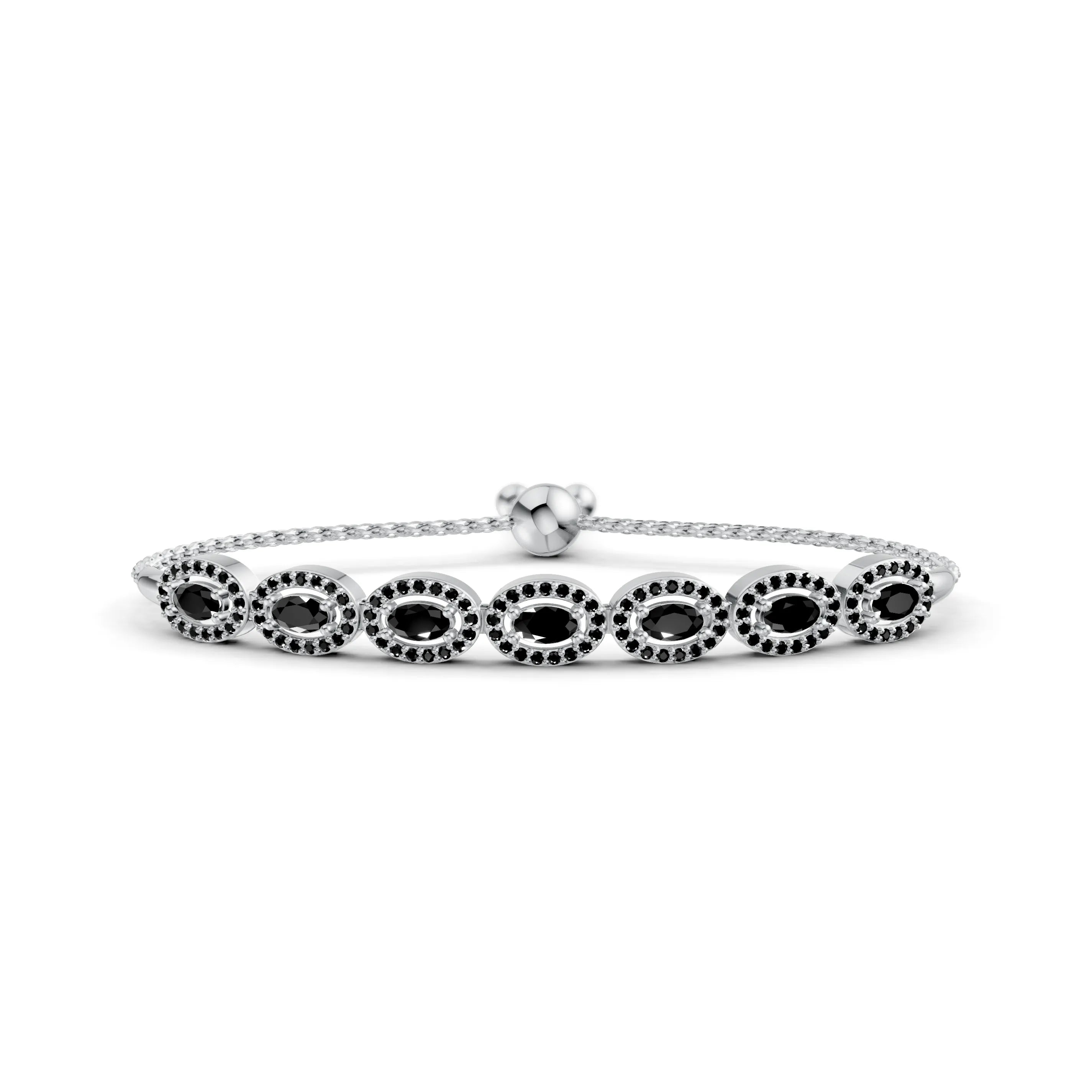 Silver_Black_Black