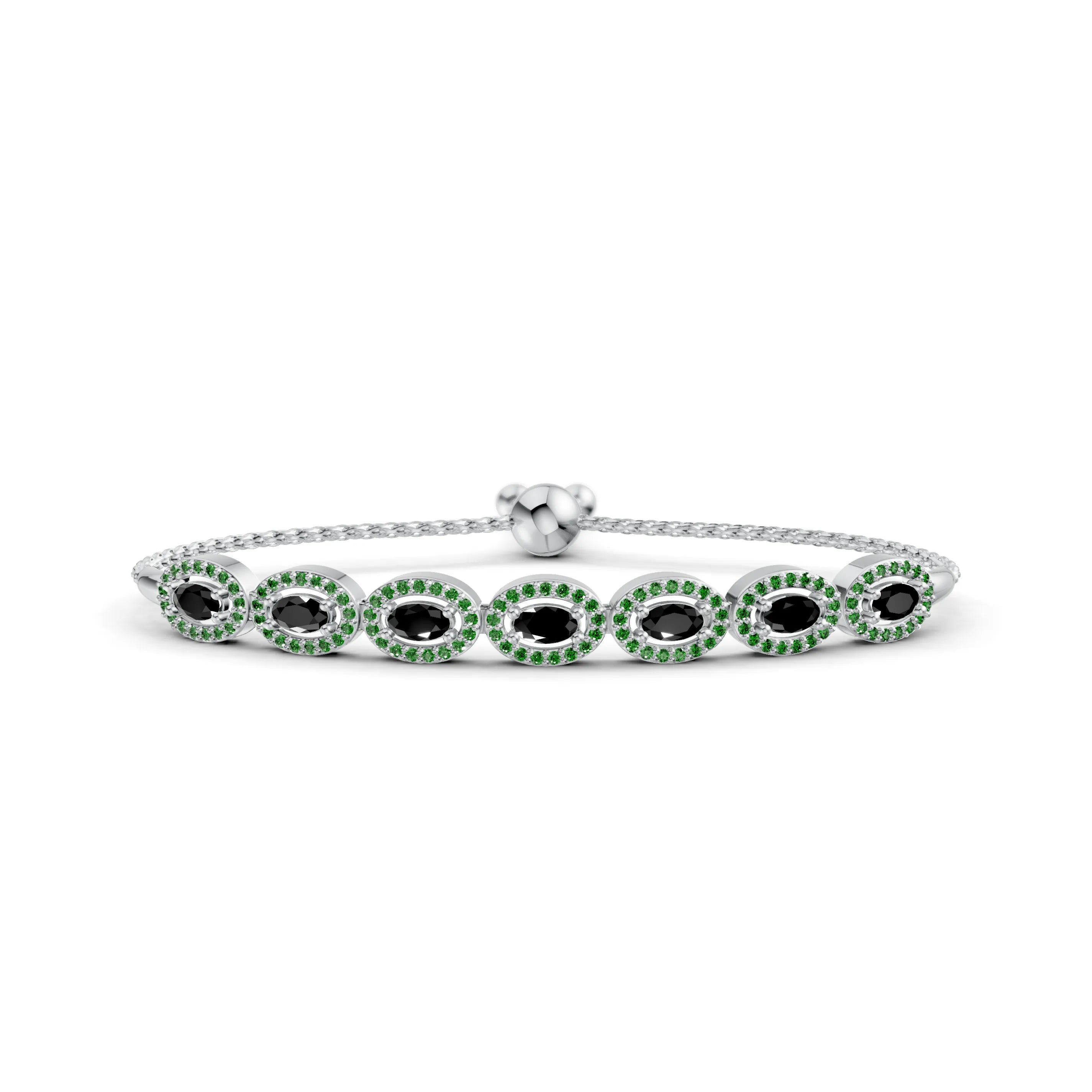 Silver_Black_Emerald