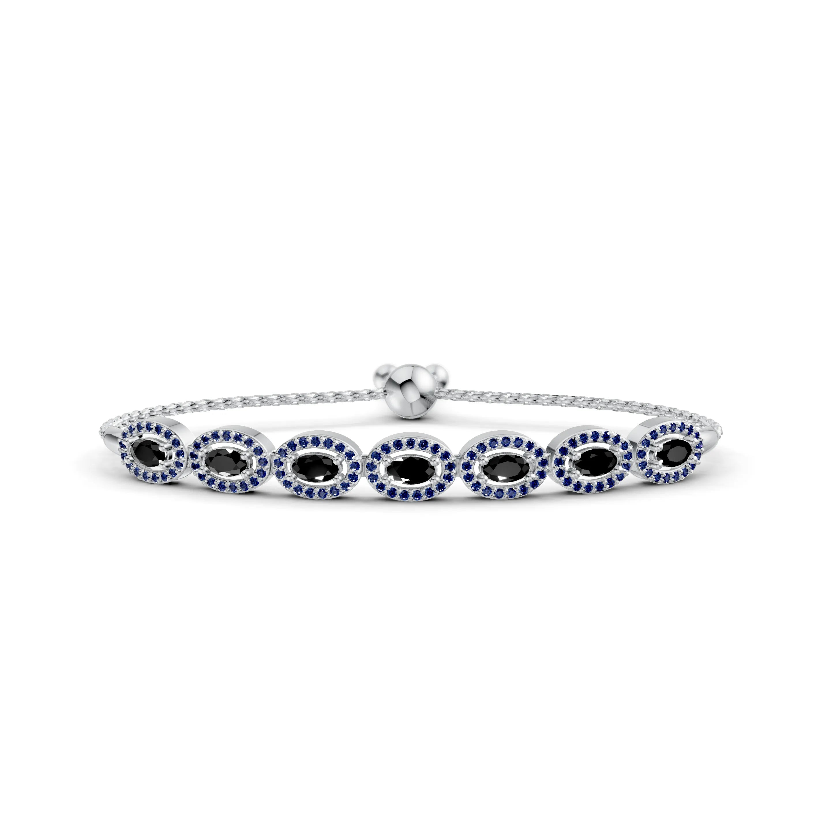 Silver_Black_Sapphire