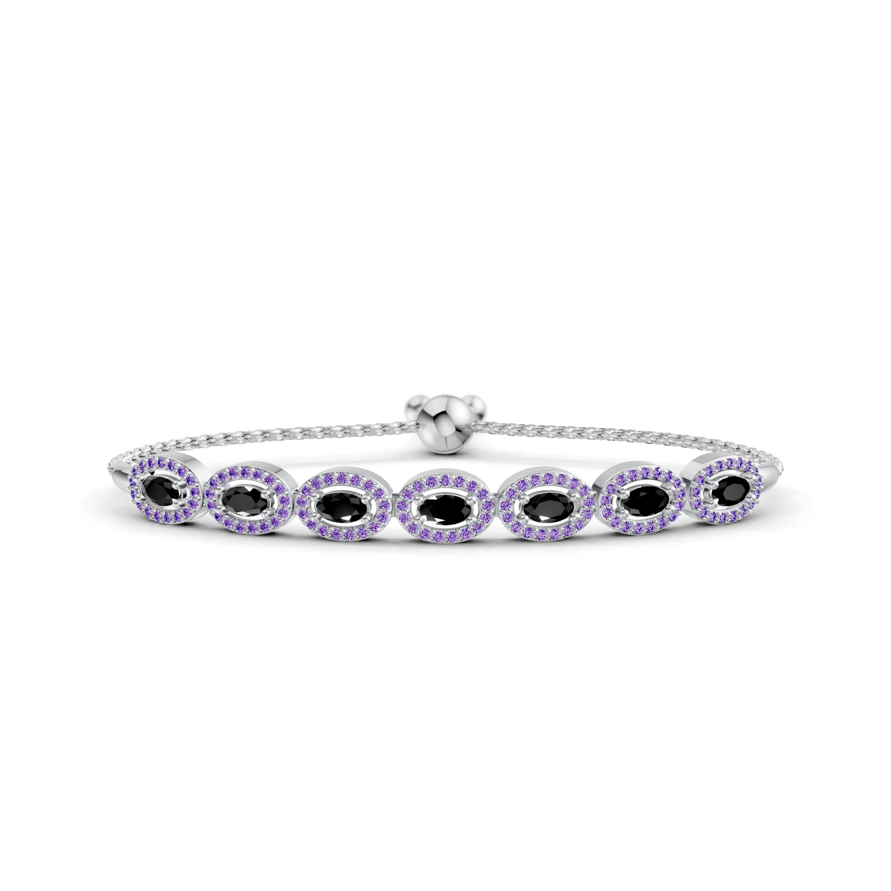 Silver_Black_Amethyst