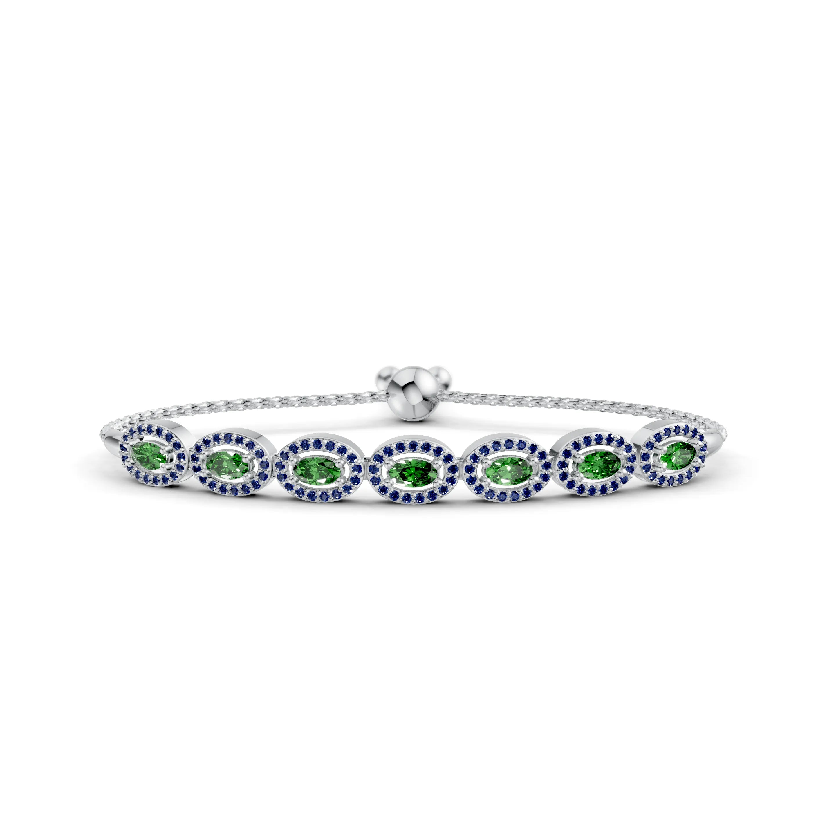 Silver_Emerald_Sapphire