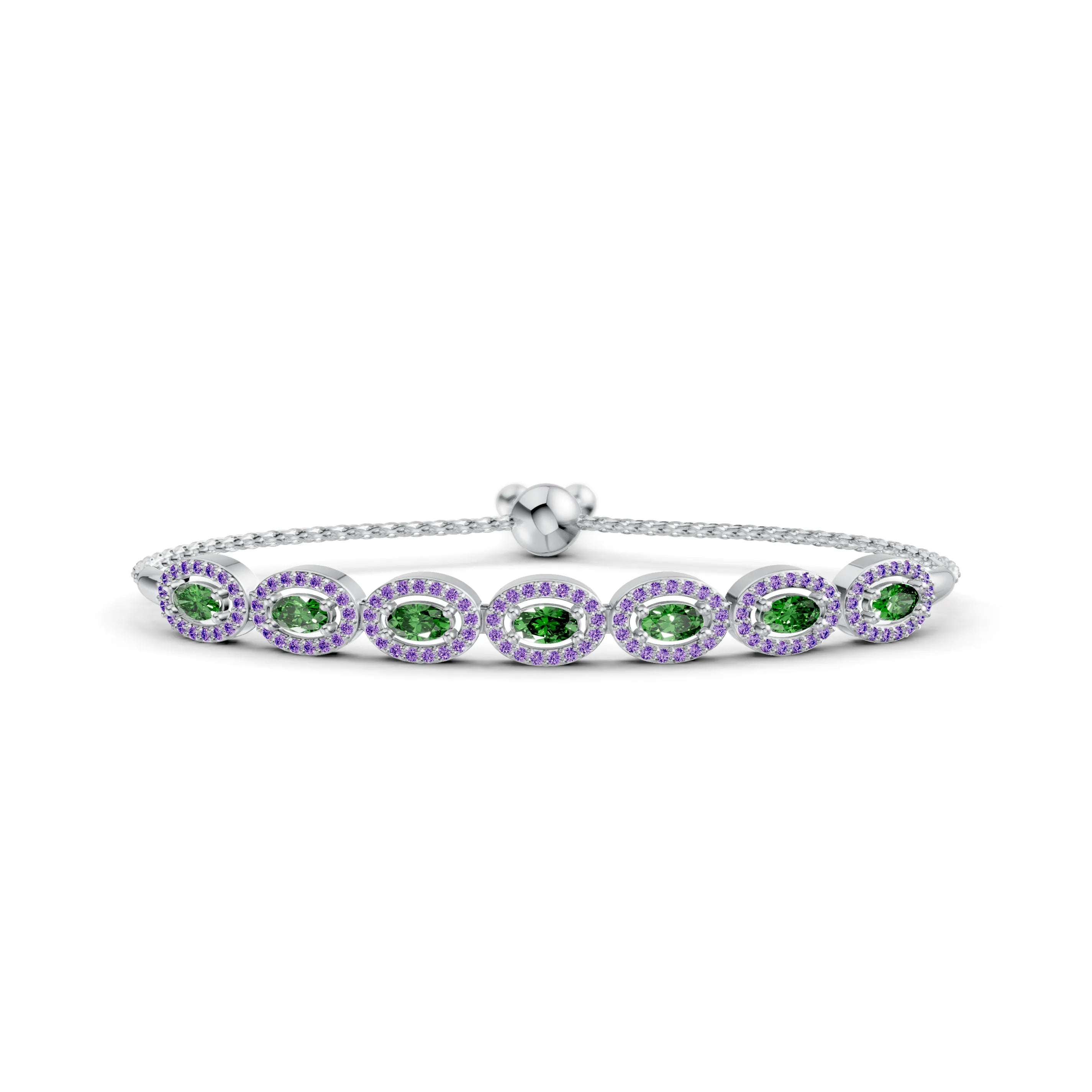Silver_Emerald_Amethyst