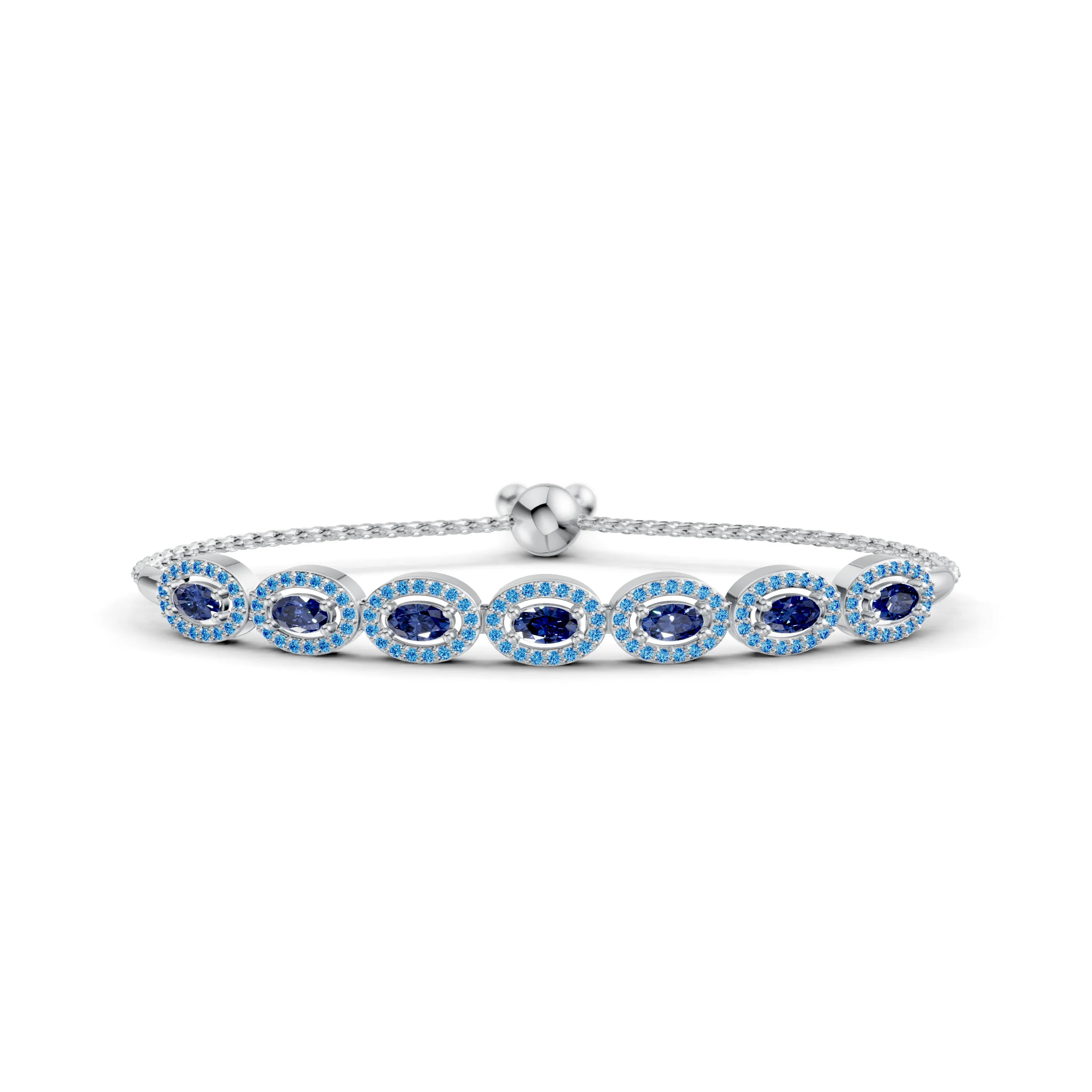 Silver_Sapphire_Aquamarine