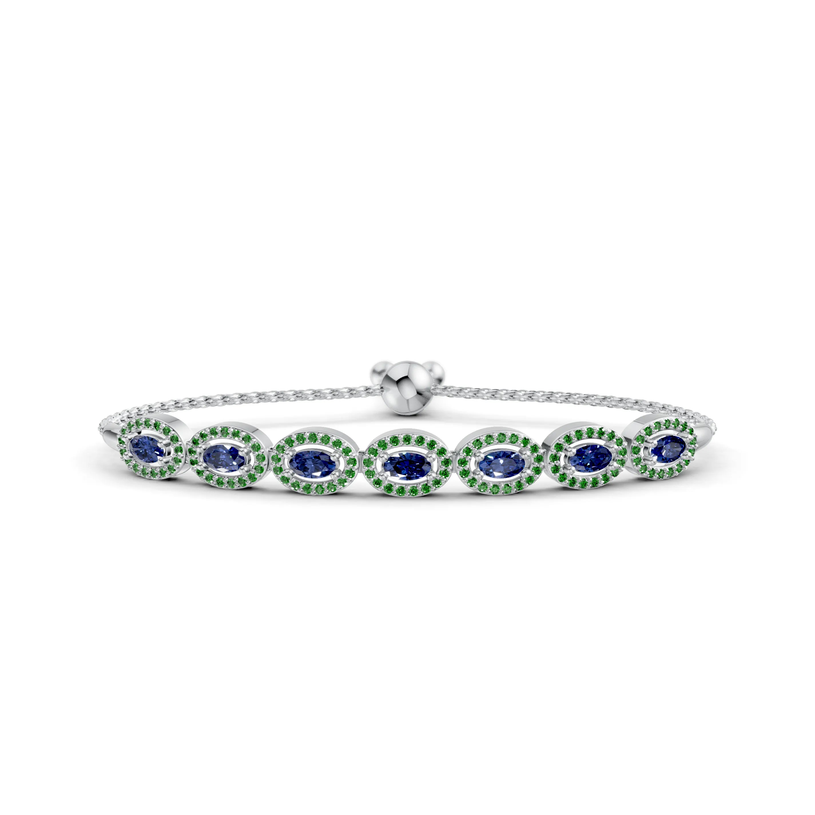 Silver_Sapphire_Emerald