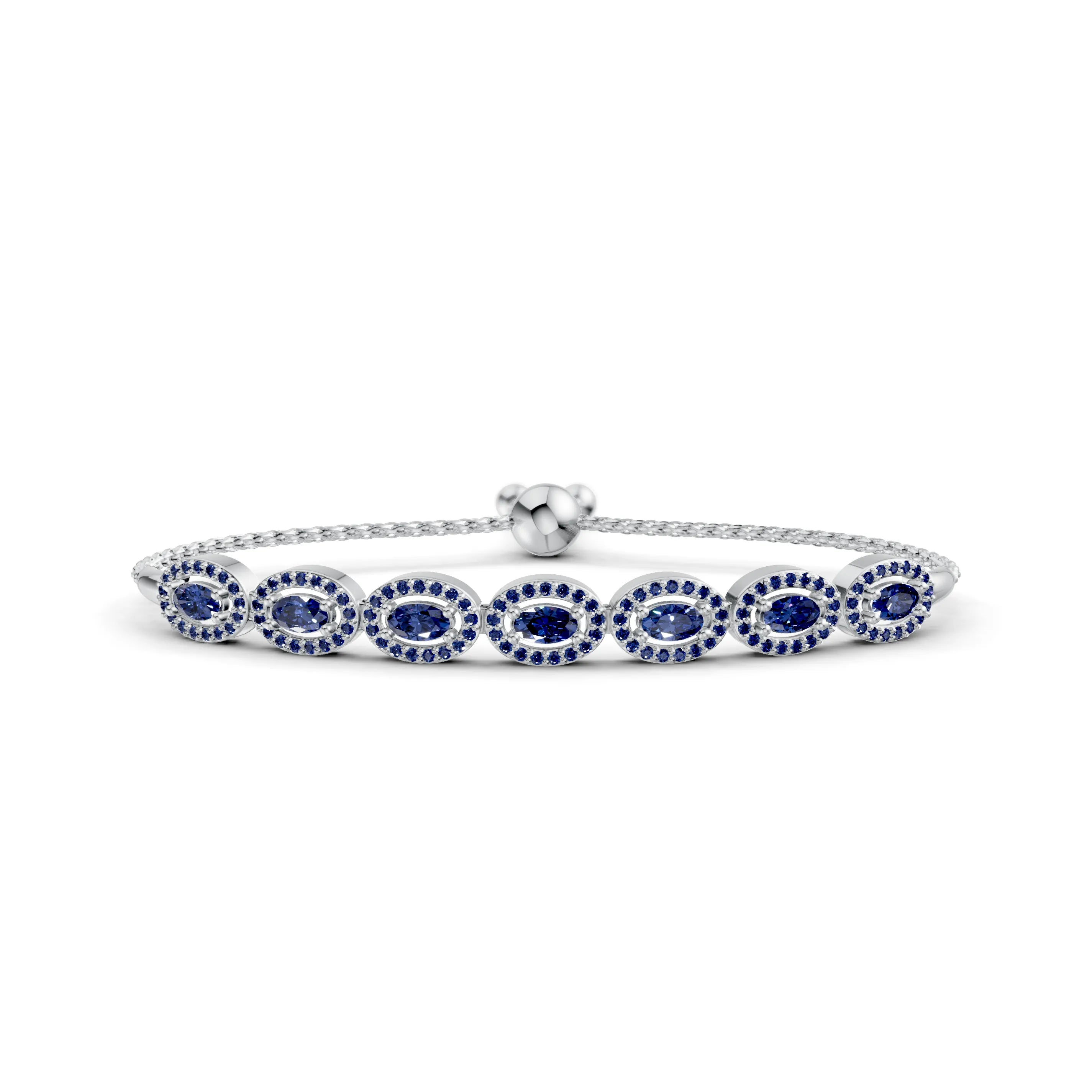 Silver_Sapphire_Sapphire
