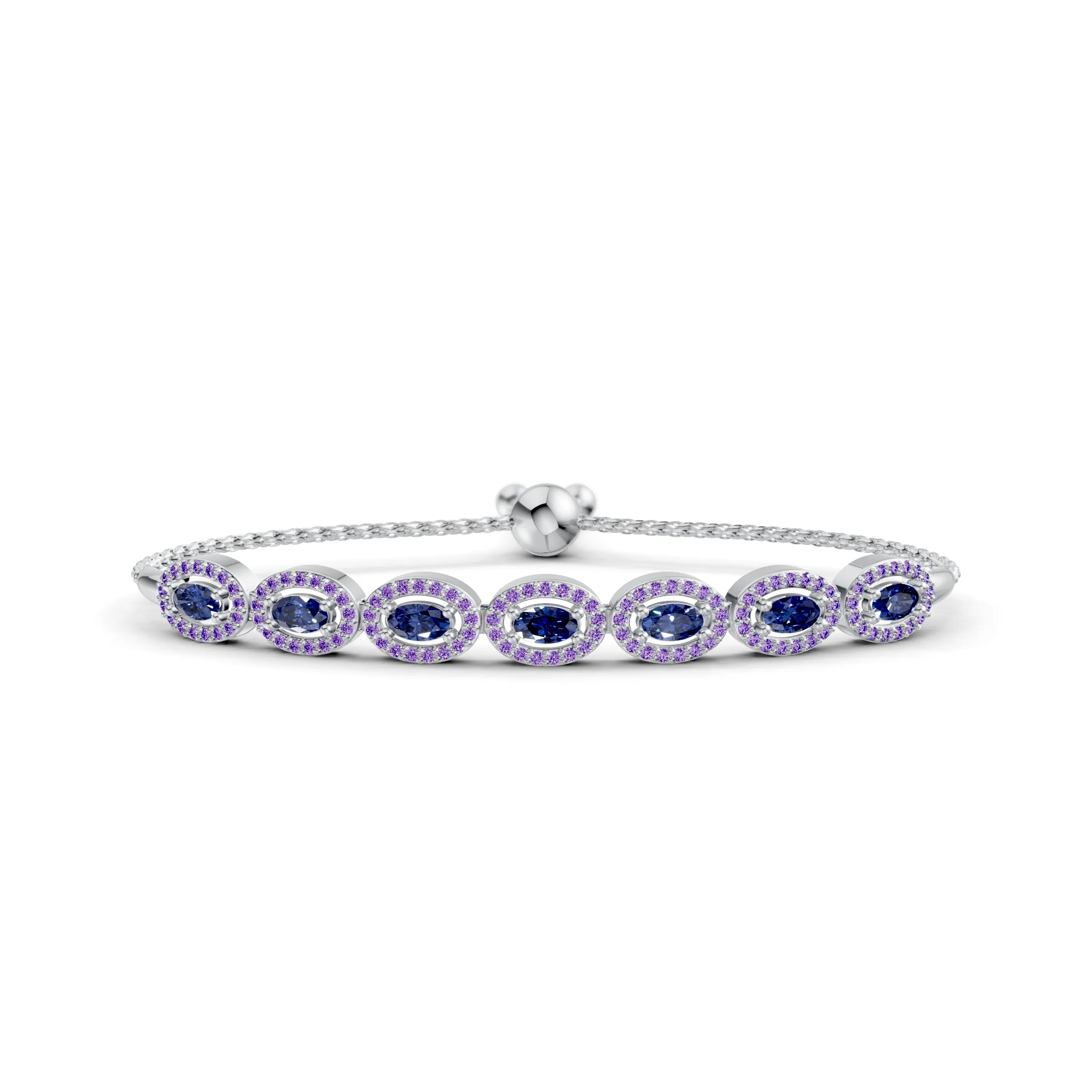 Silver_Sapphire_Amethyst