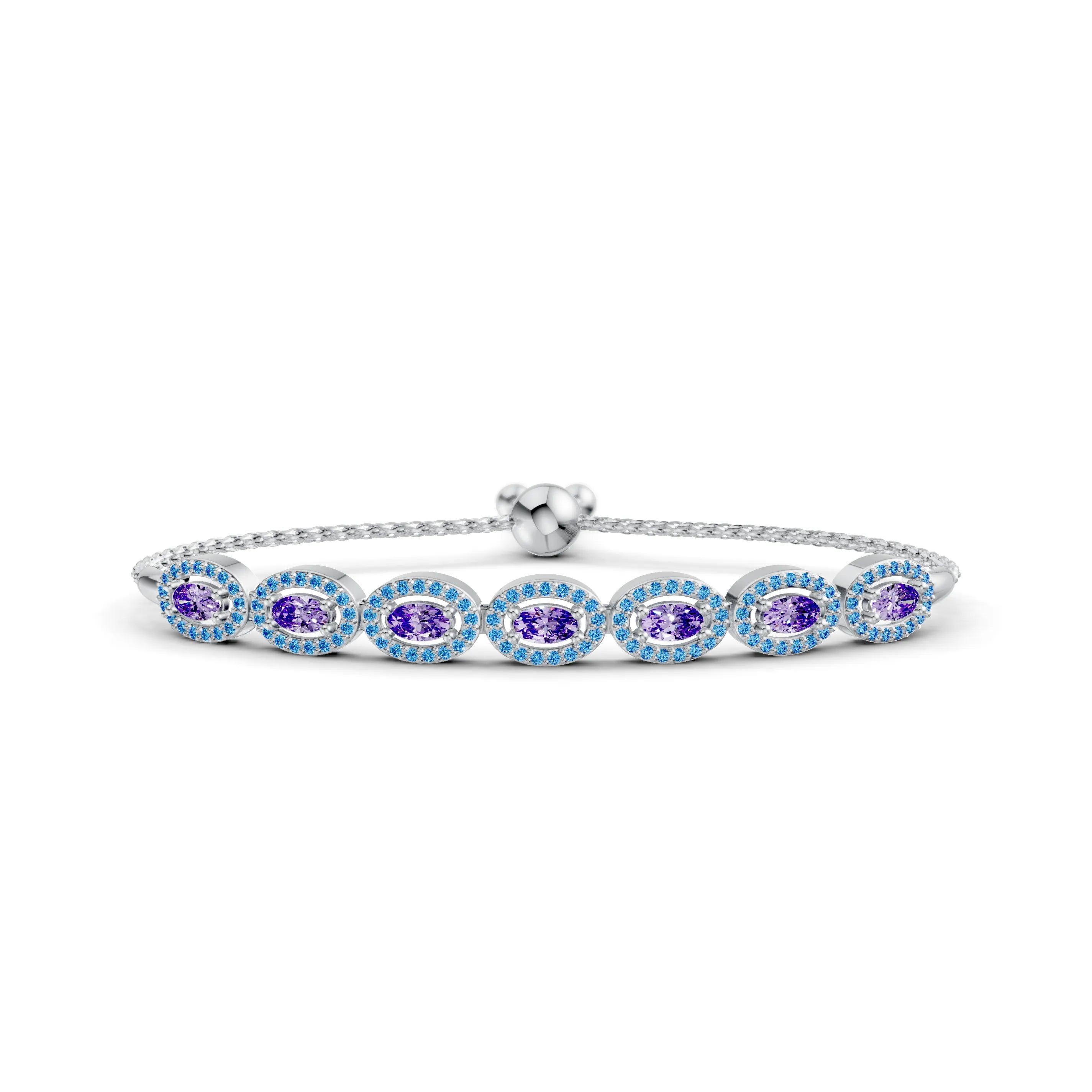 Silver_Amethyst_Aquamarine