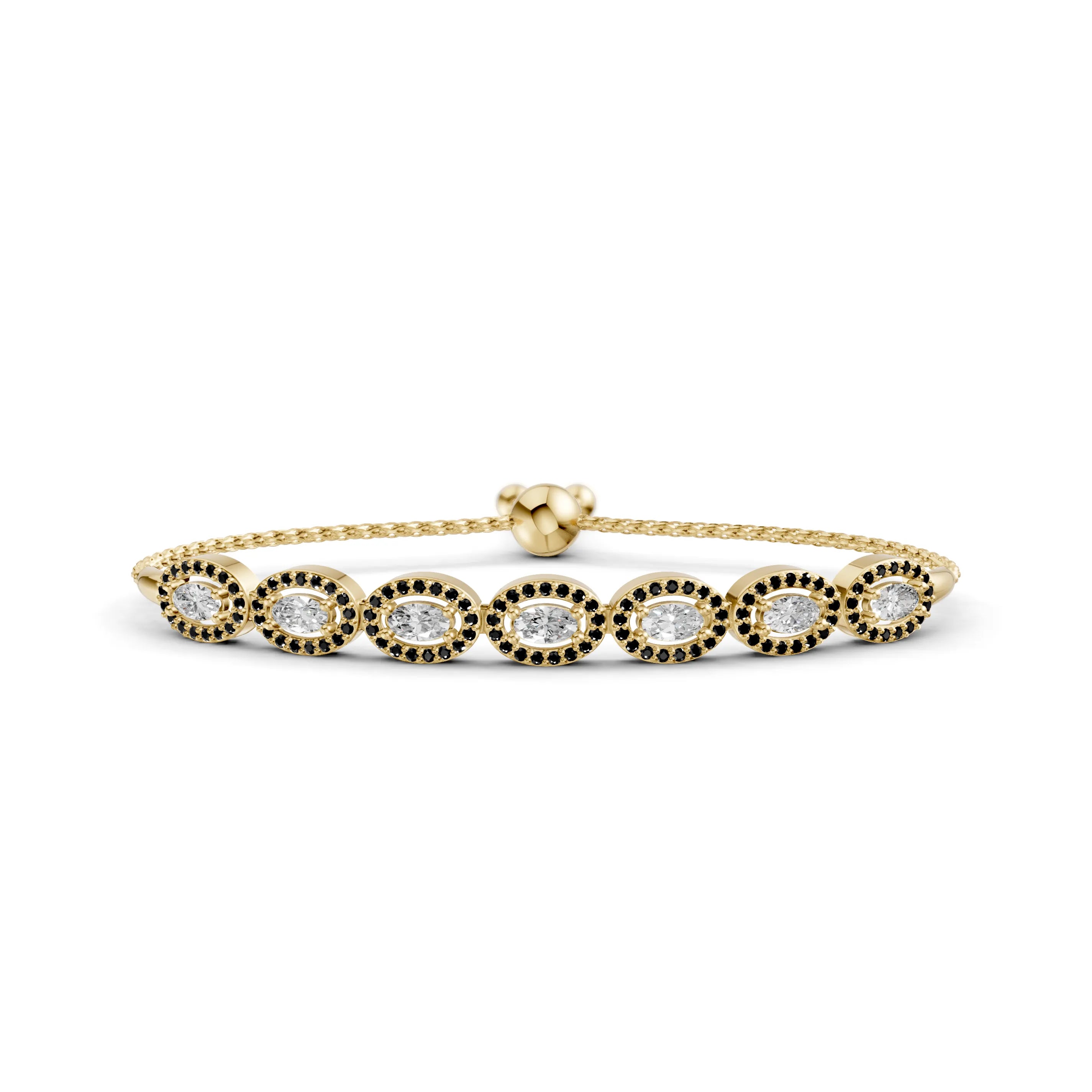 Gold_Diamond_Black