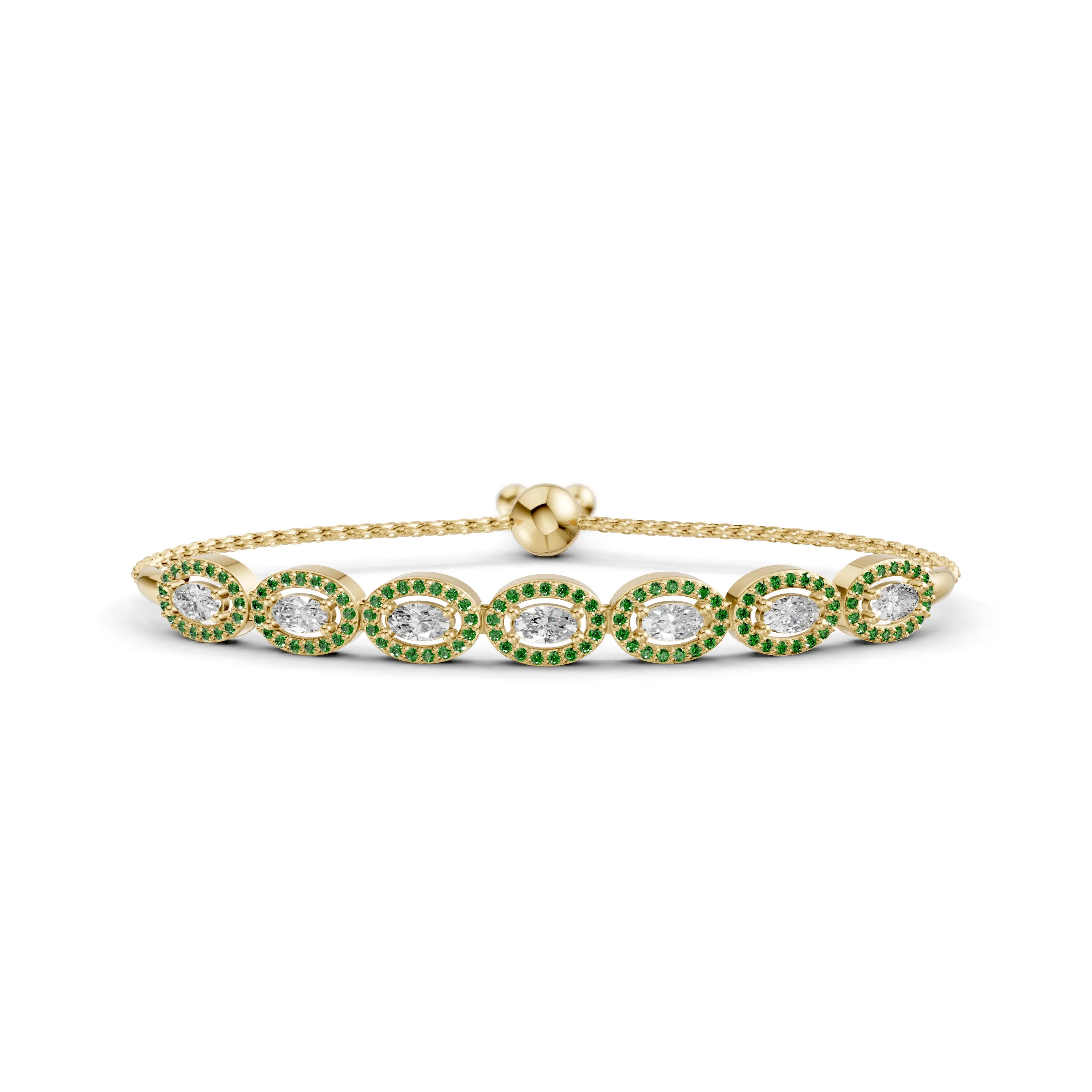 Gold_Diamond_Emerald
