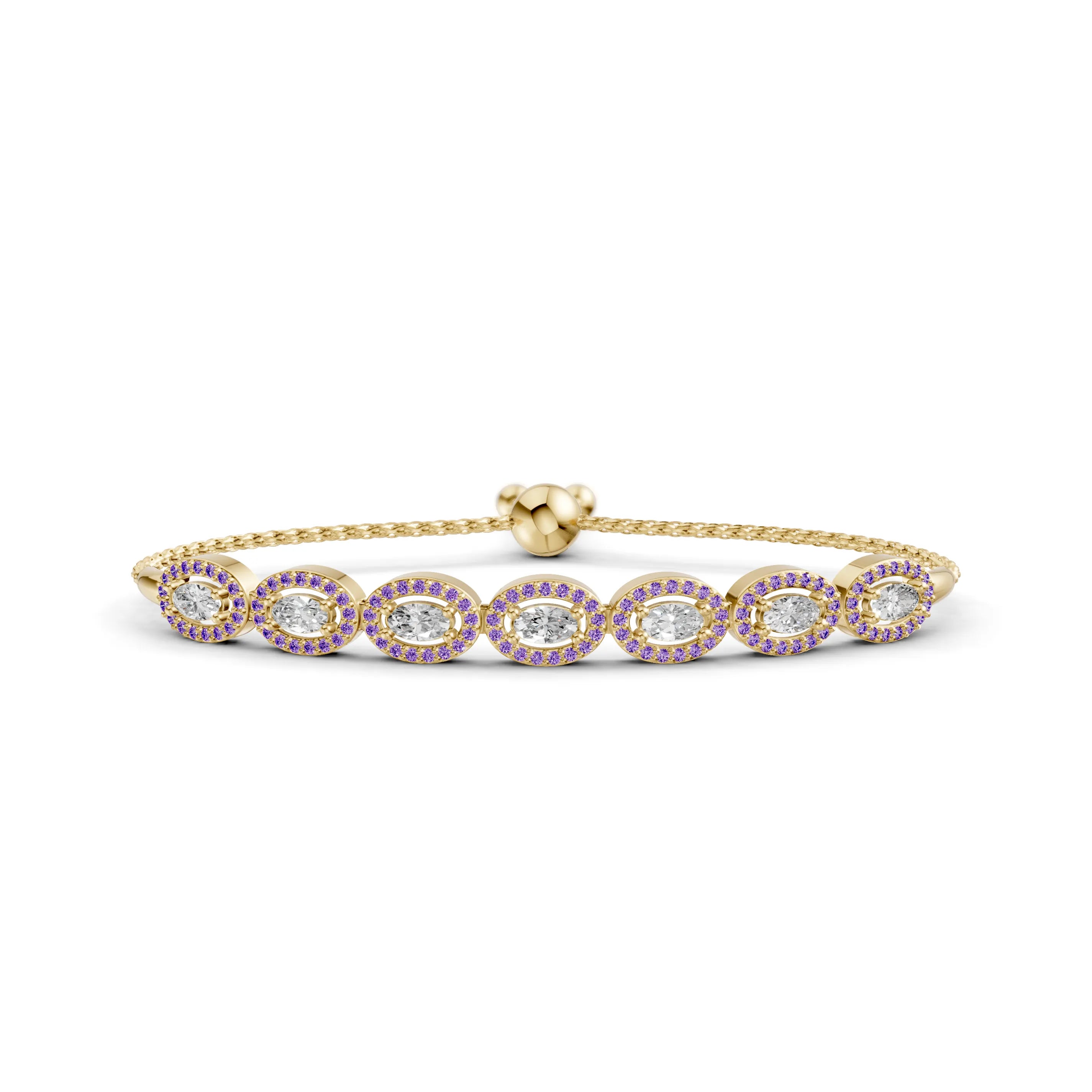 Gold_Diamond_Amethyst