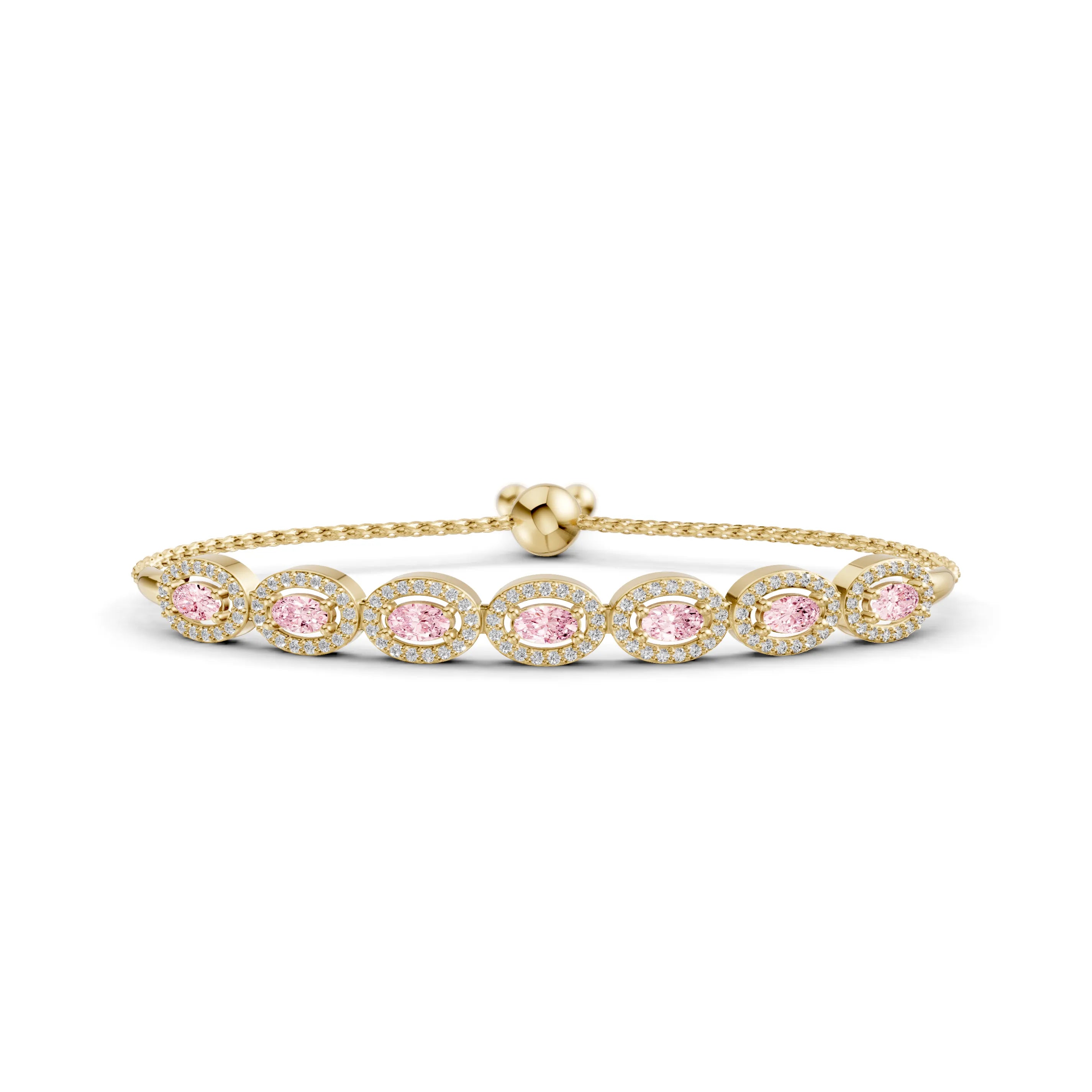 Gold_Pink_Diamond
