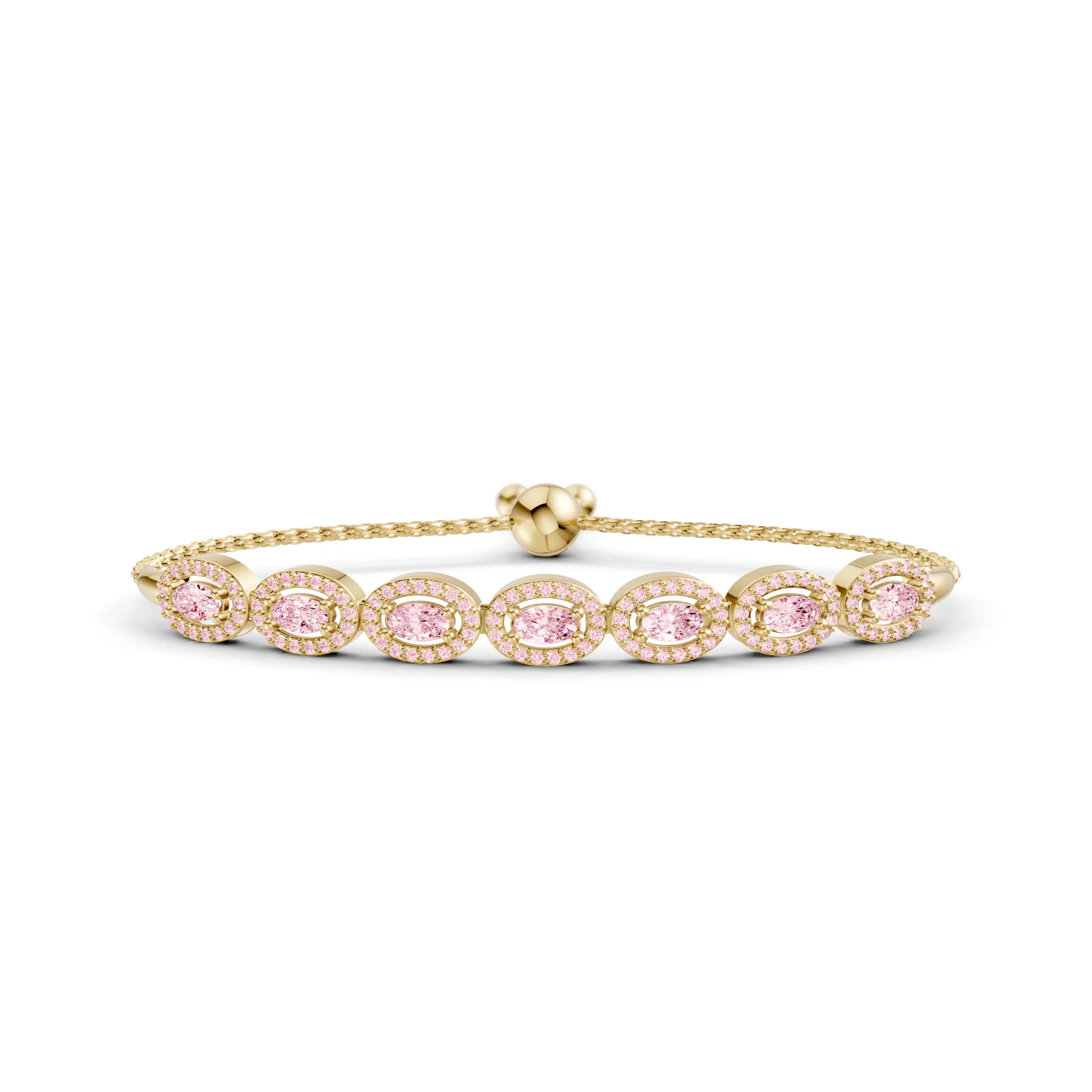 Gold_Pink_Pink