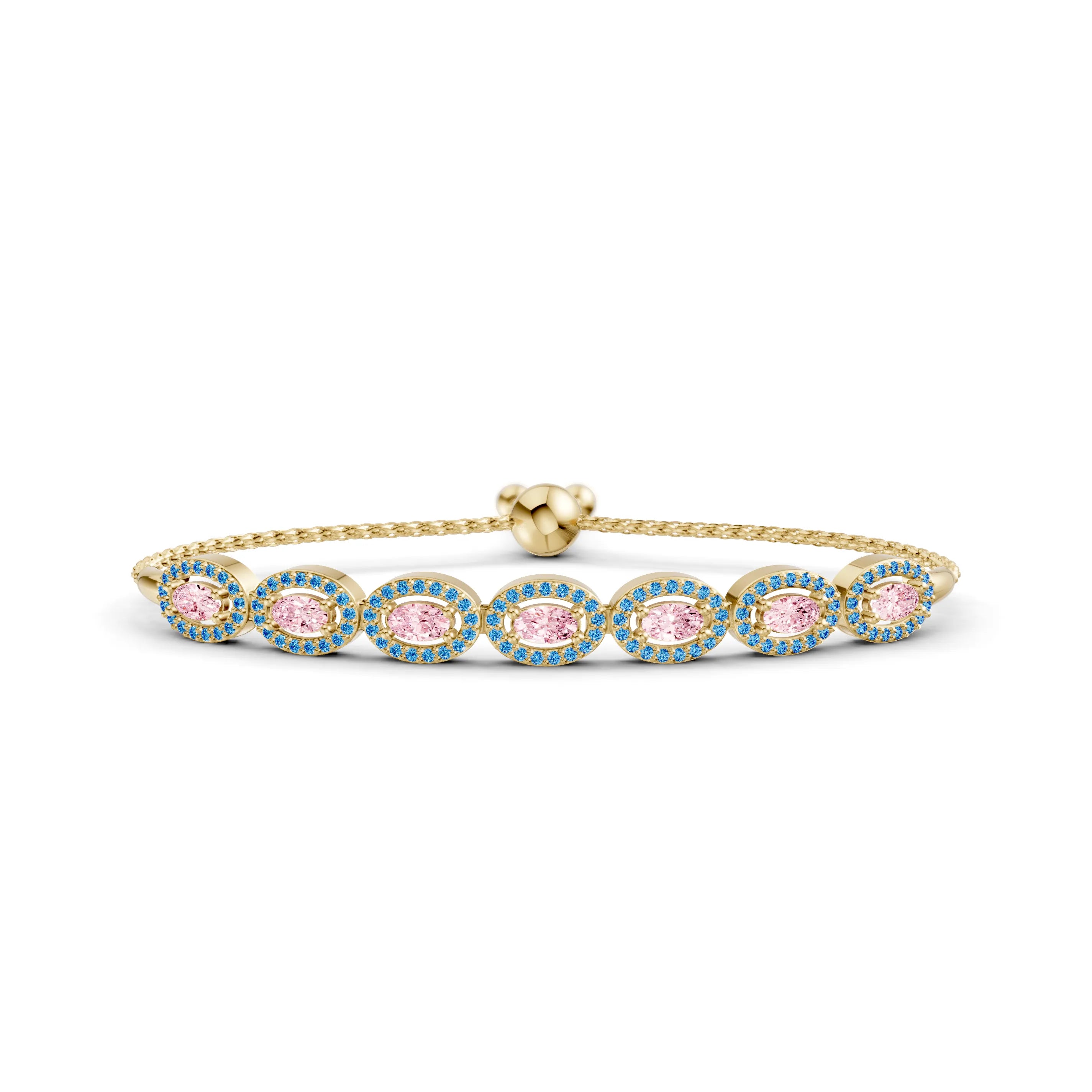 Gold_Pink_Aquamarine