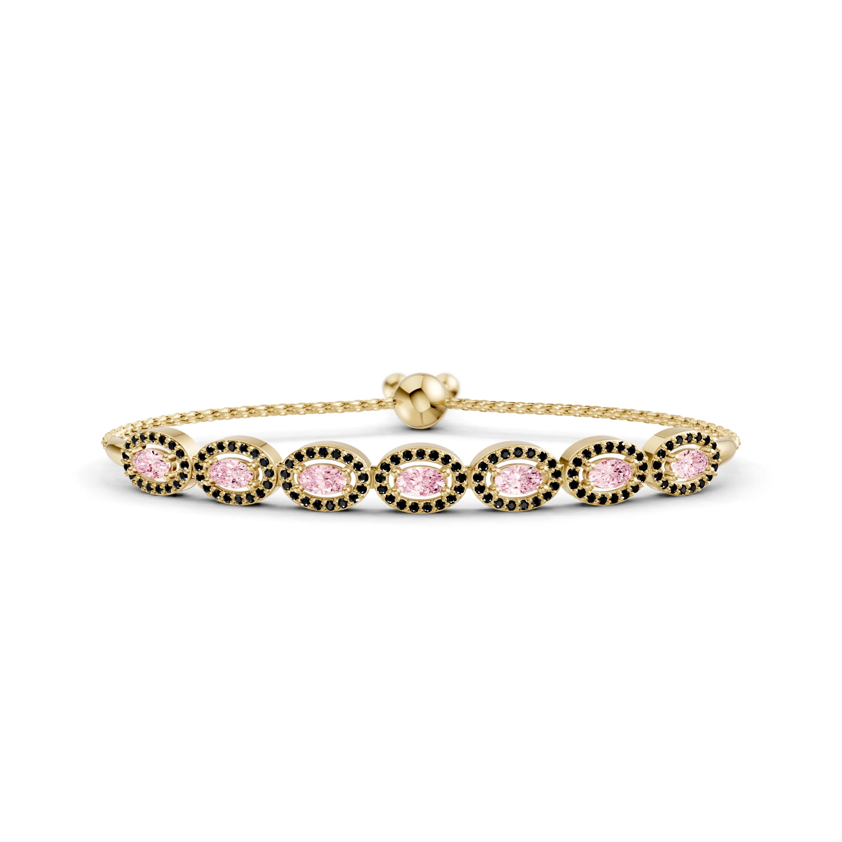 Gold_Pink_Black