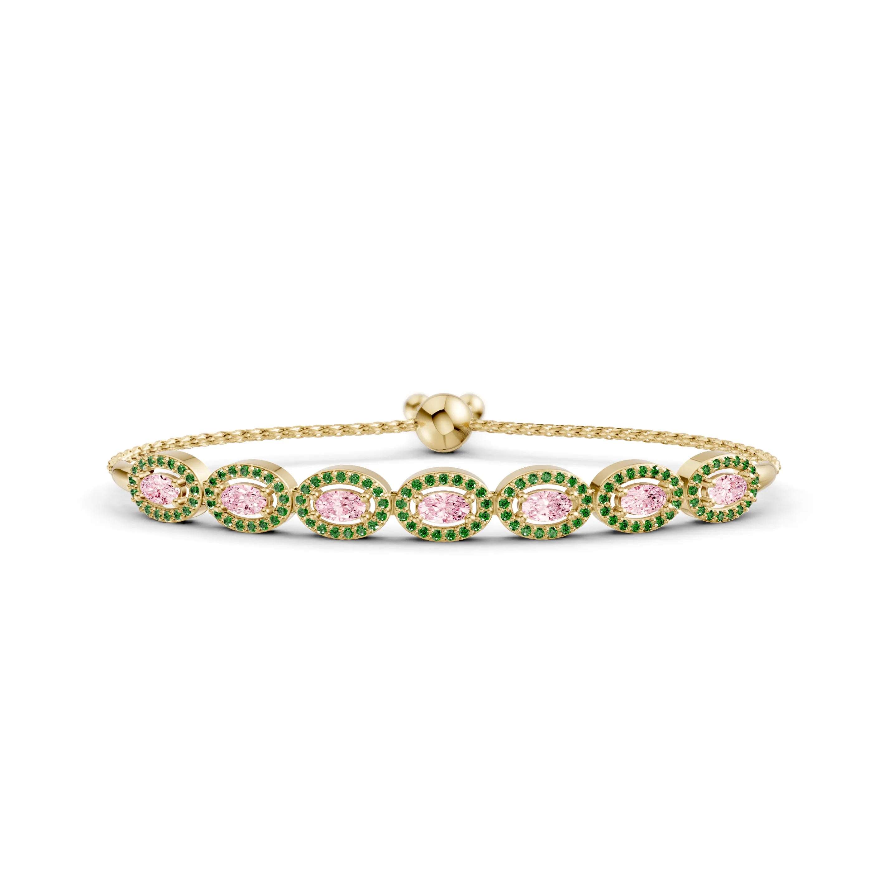 Gold_Pink_Emerald