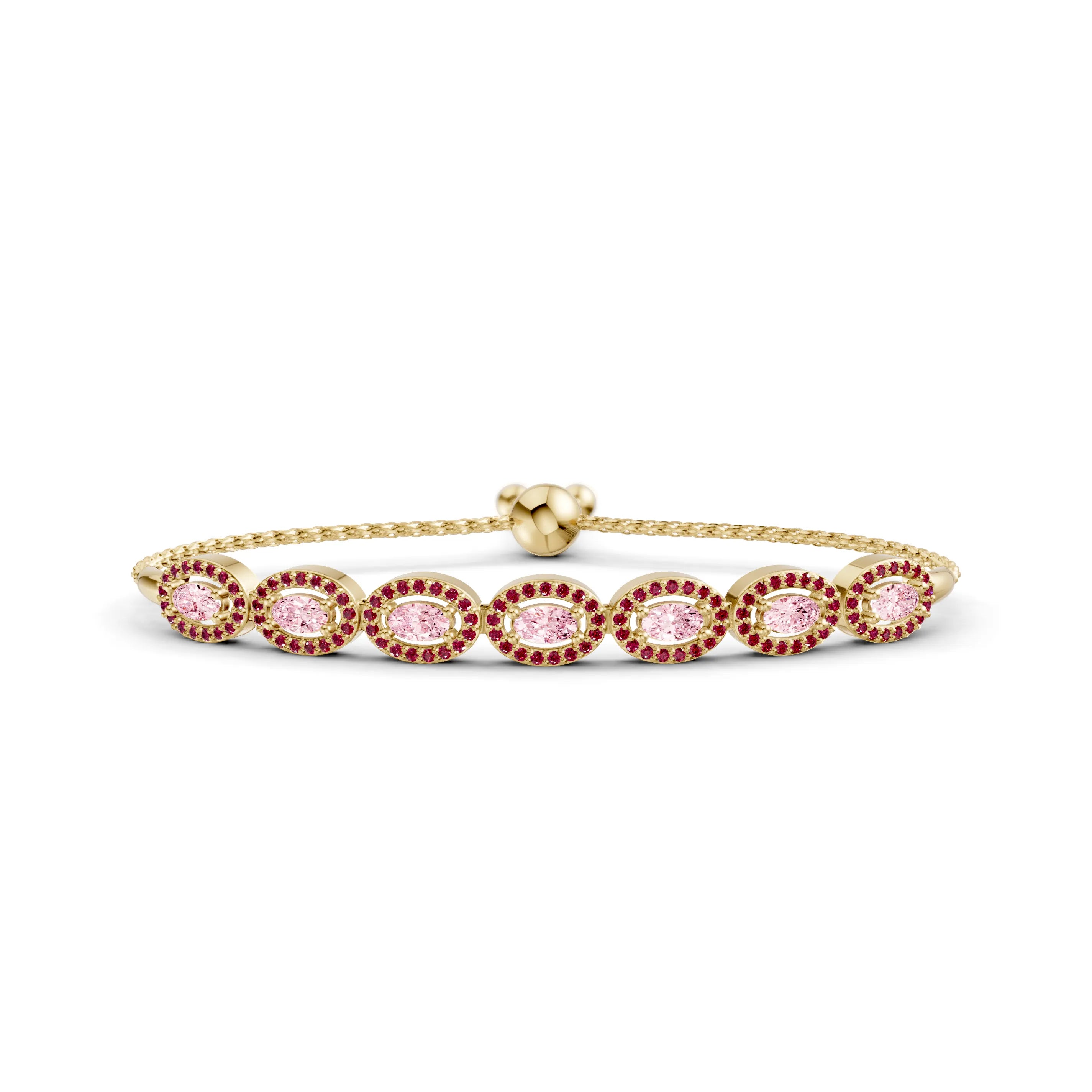 Gold_Pink_Ruby