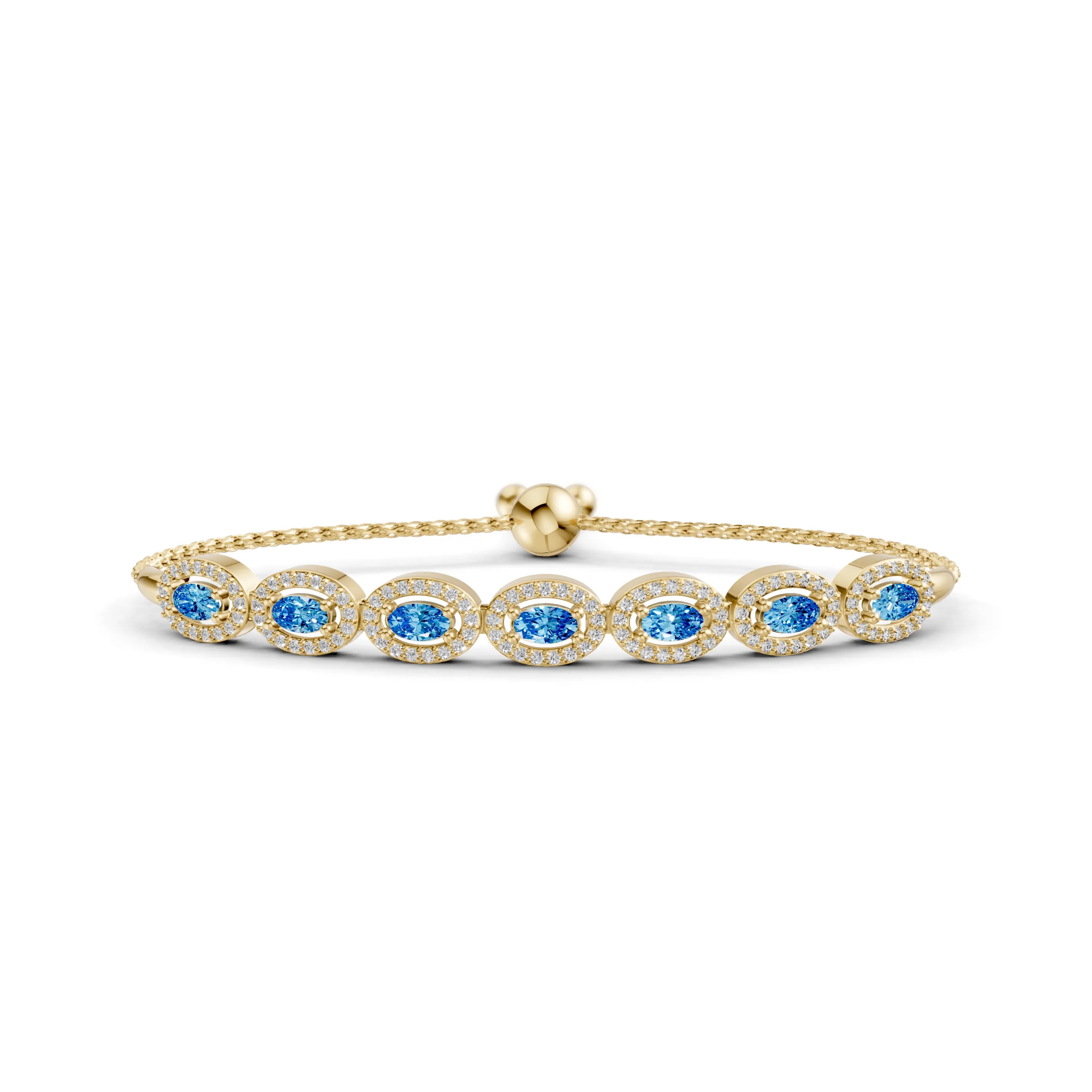 Gold_Aquamarine_Diamond