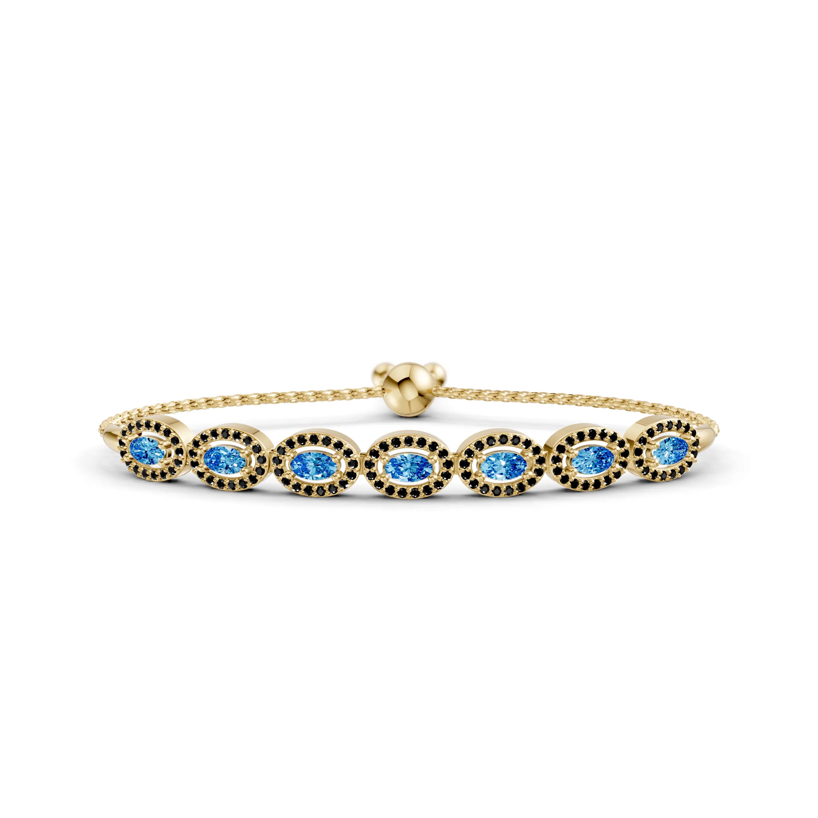 Gold_Aquamarine_Black