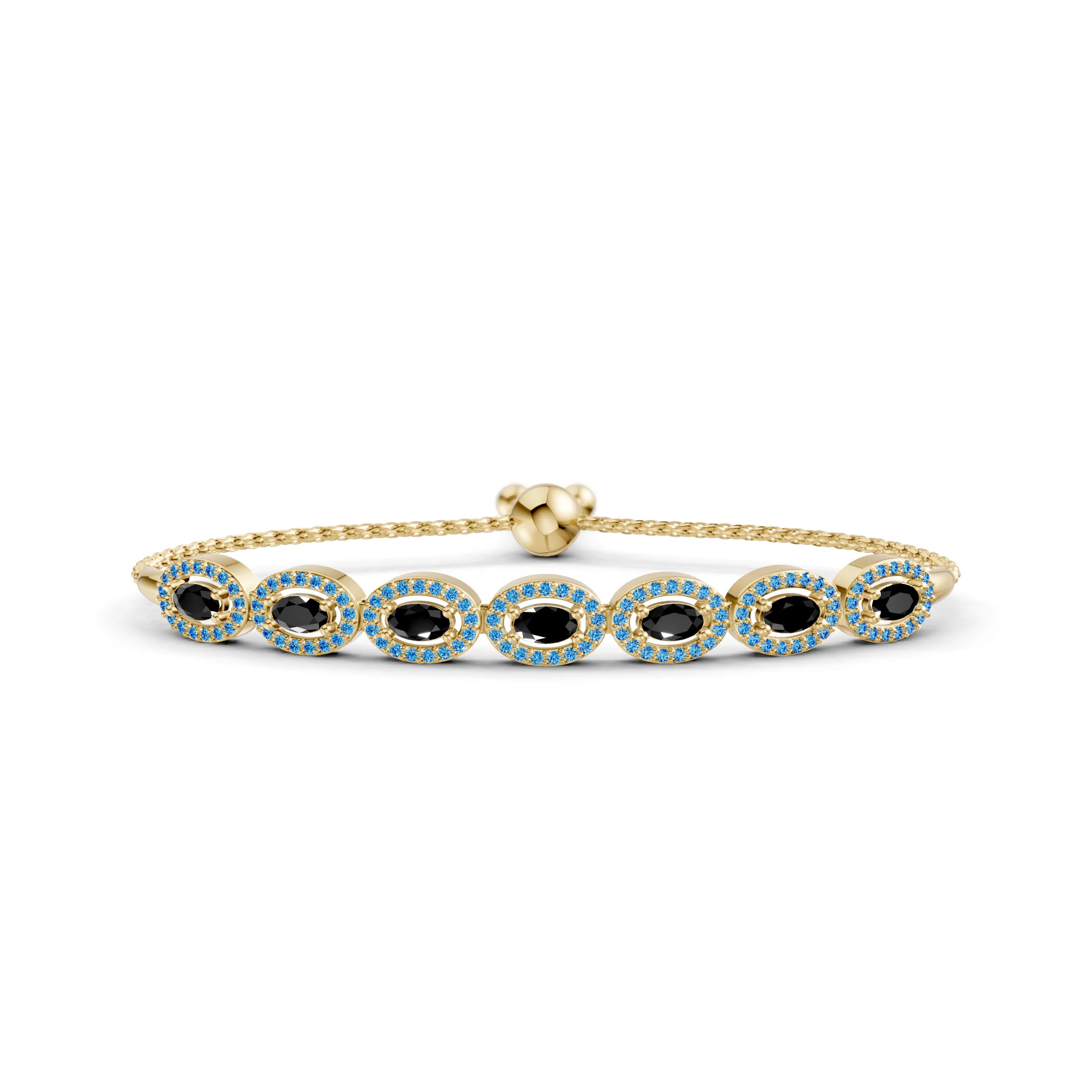 Gold_Black_Aquamarine