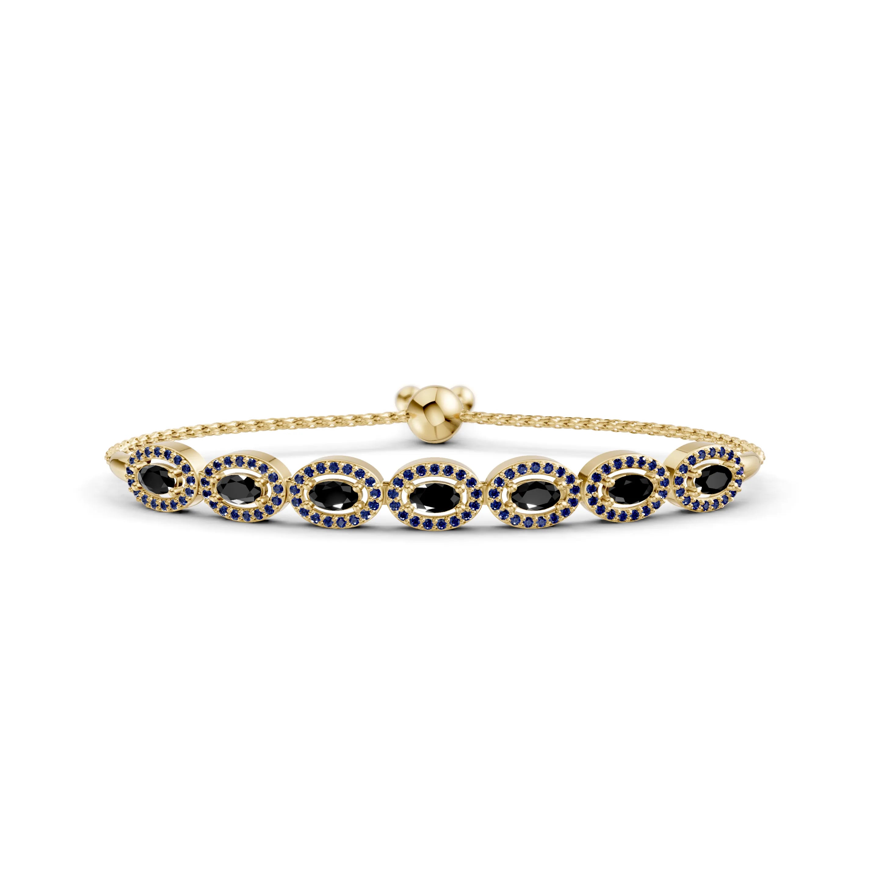 Gold_Black_Sapphire