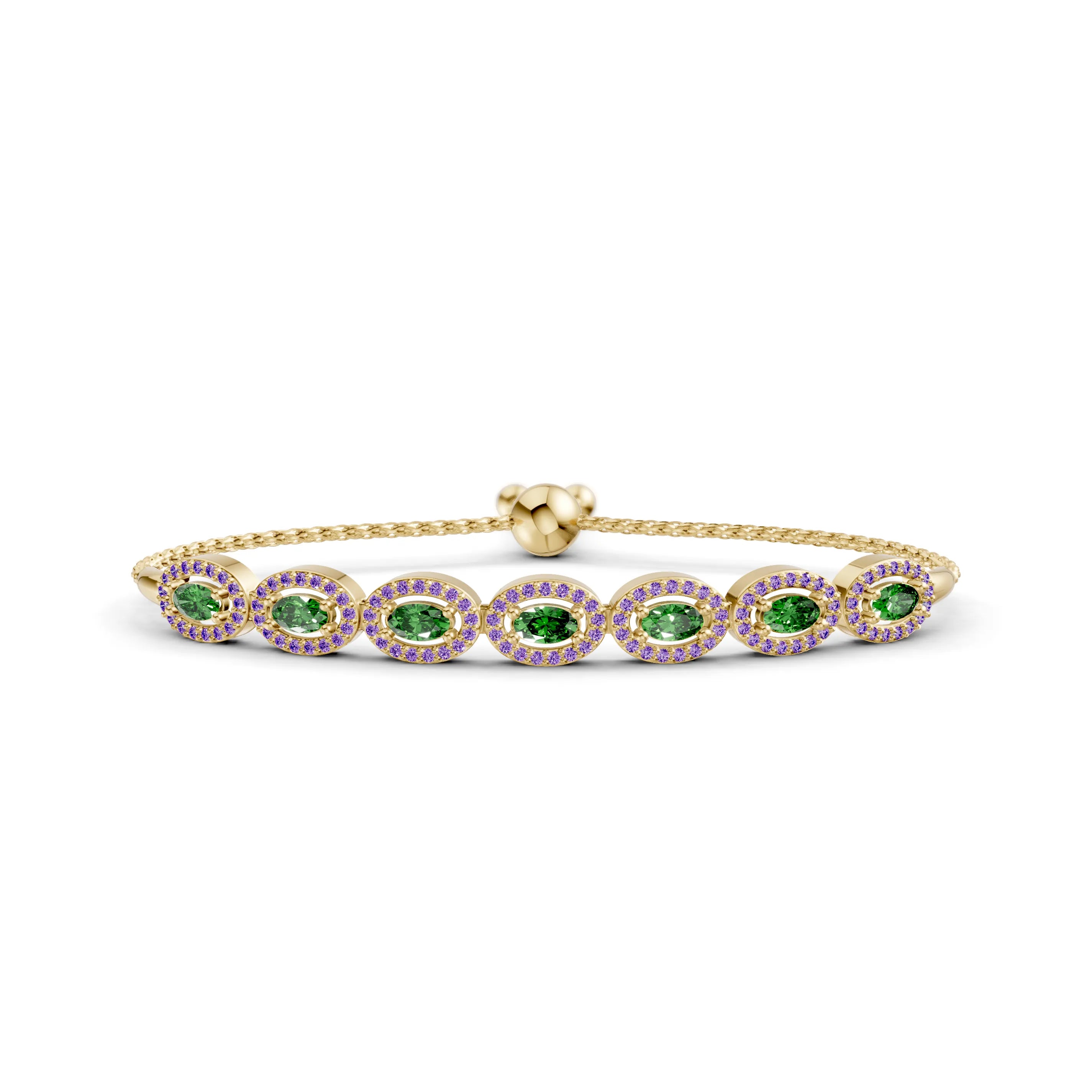 Gold_Emerald_Amethyst