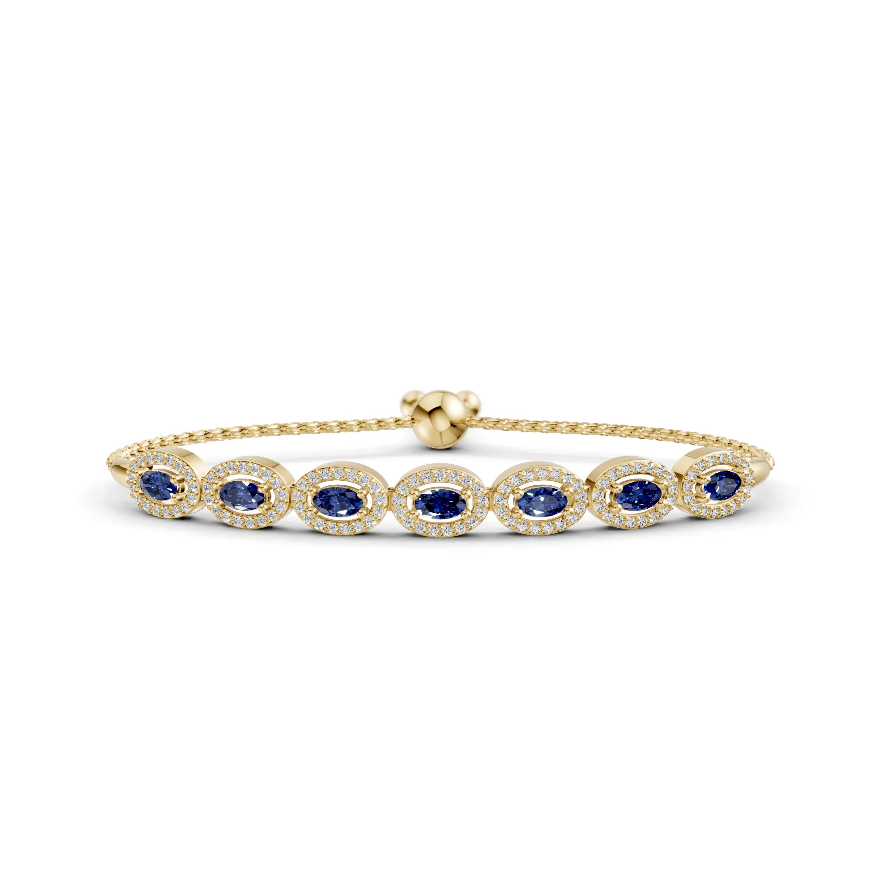 Gold_Sapphire_Diamond