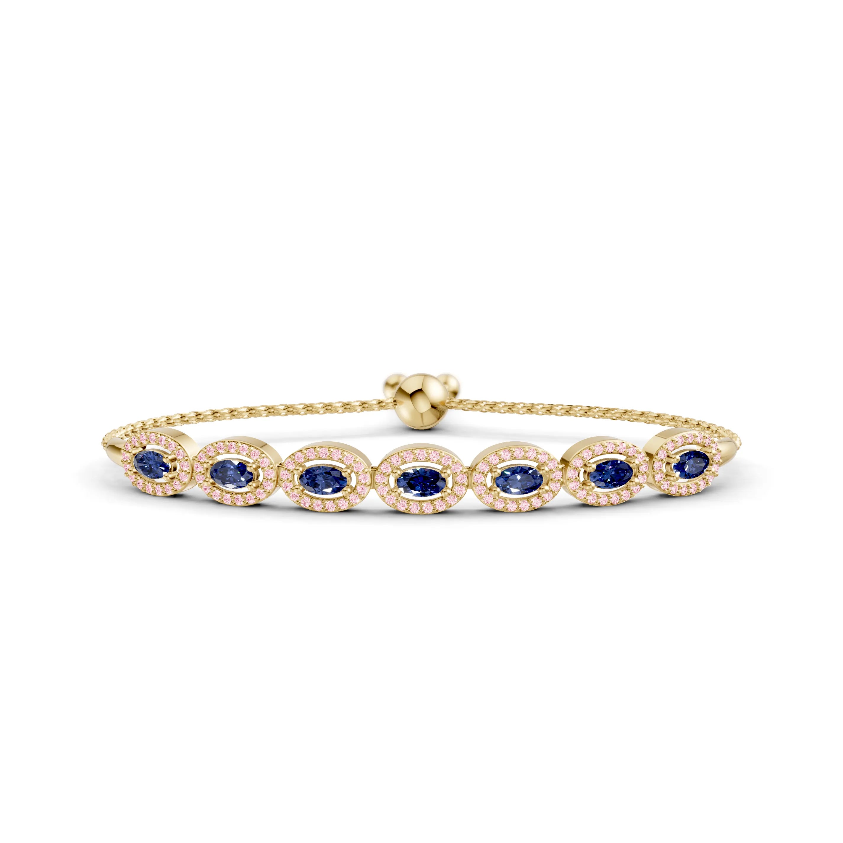 Gold_Sapphire_Pink