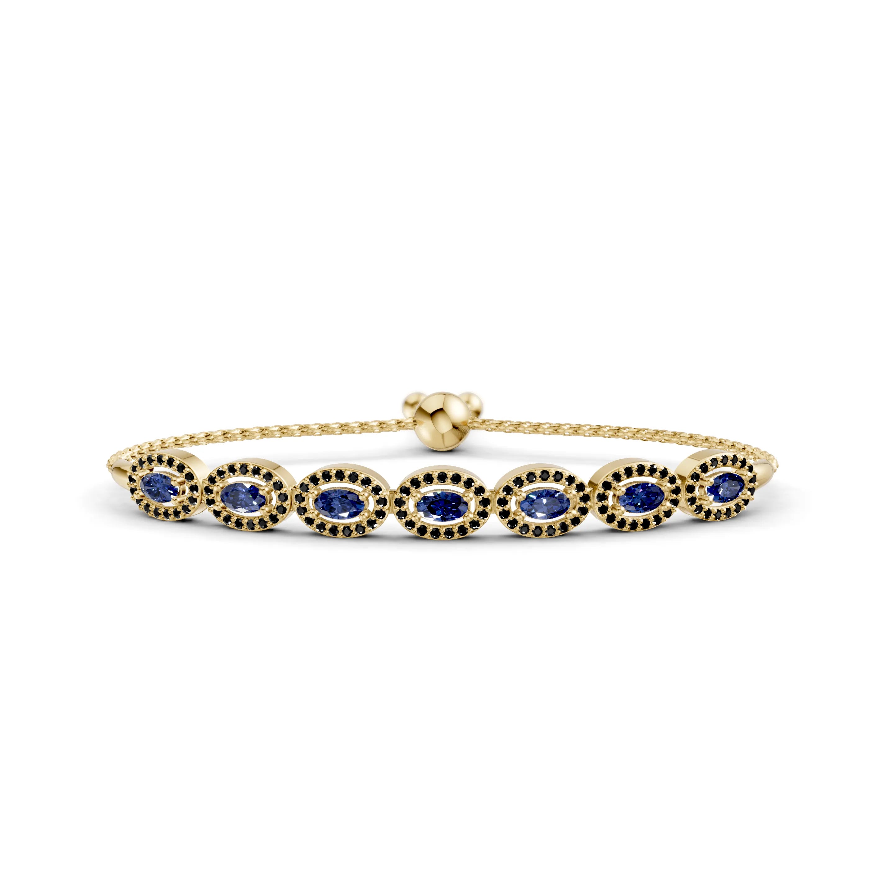 Gold_Sapphire_Black