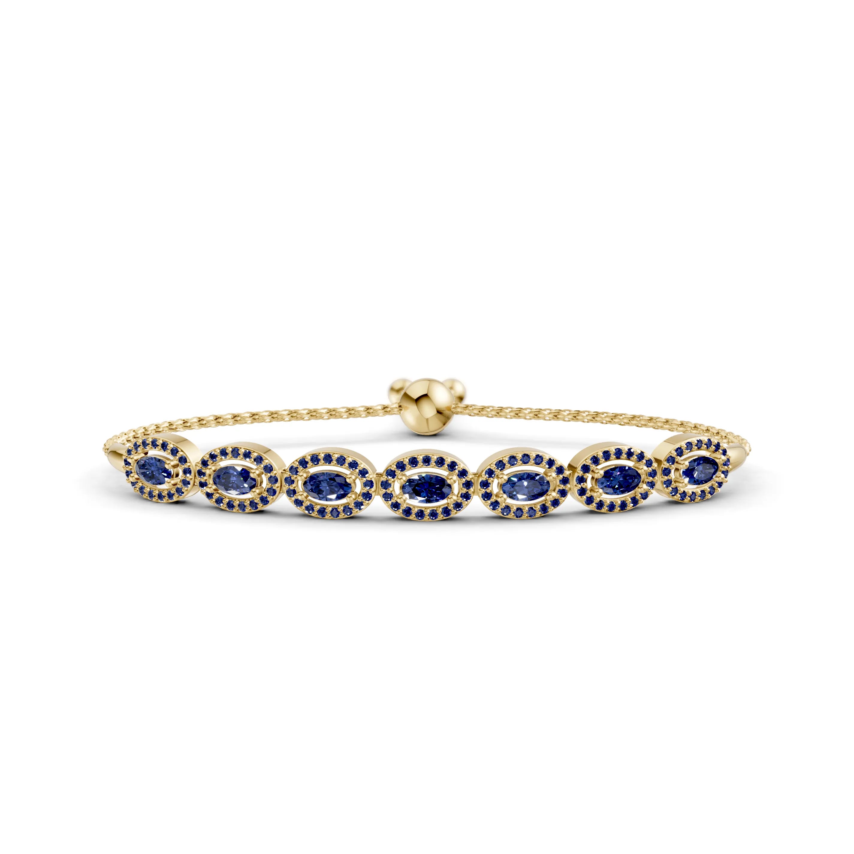 Gold_Sapphire_Sapphire