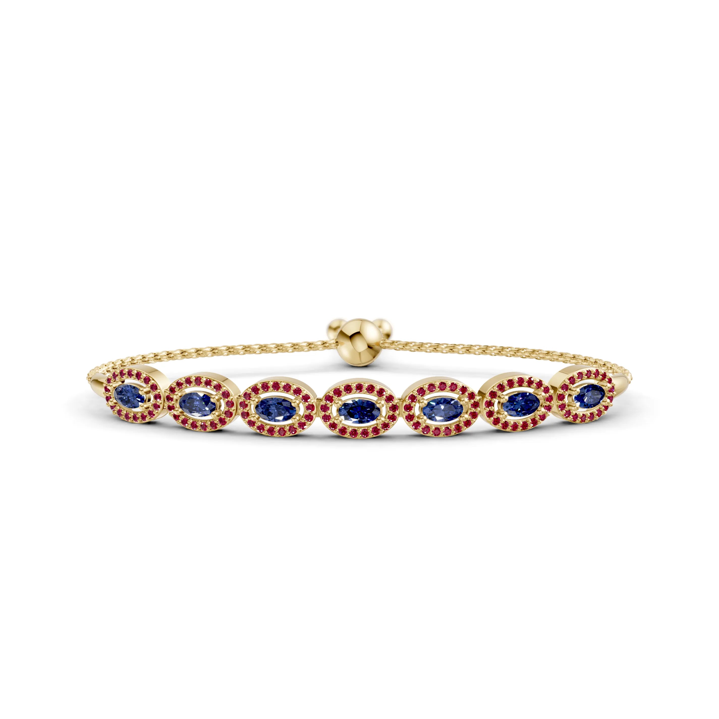 Gold_Sapphire_Ruby