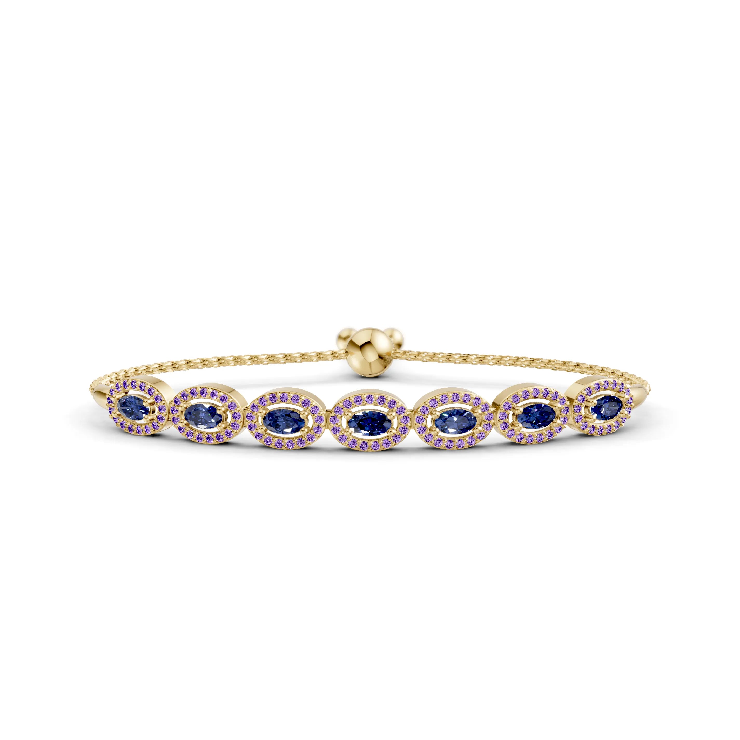 Gold_Sapphire_Amethyst