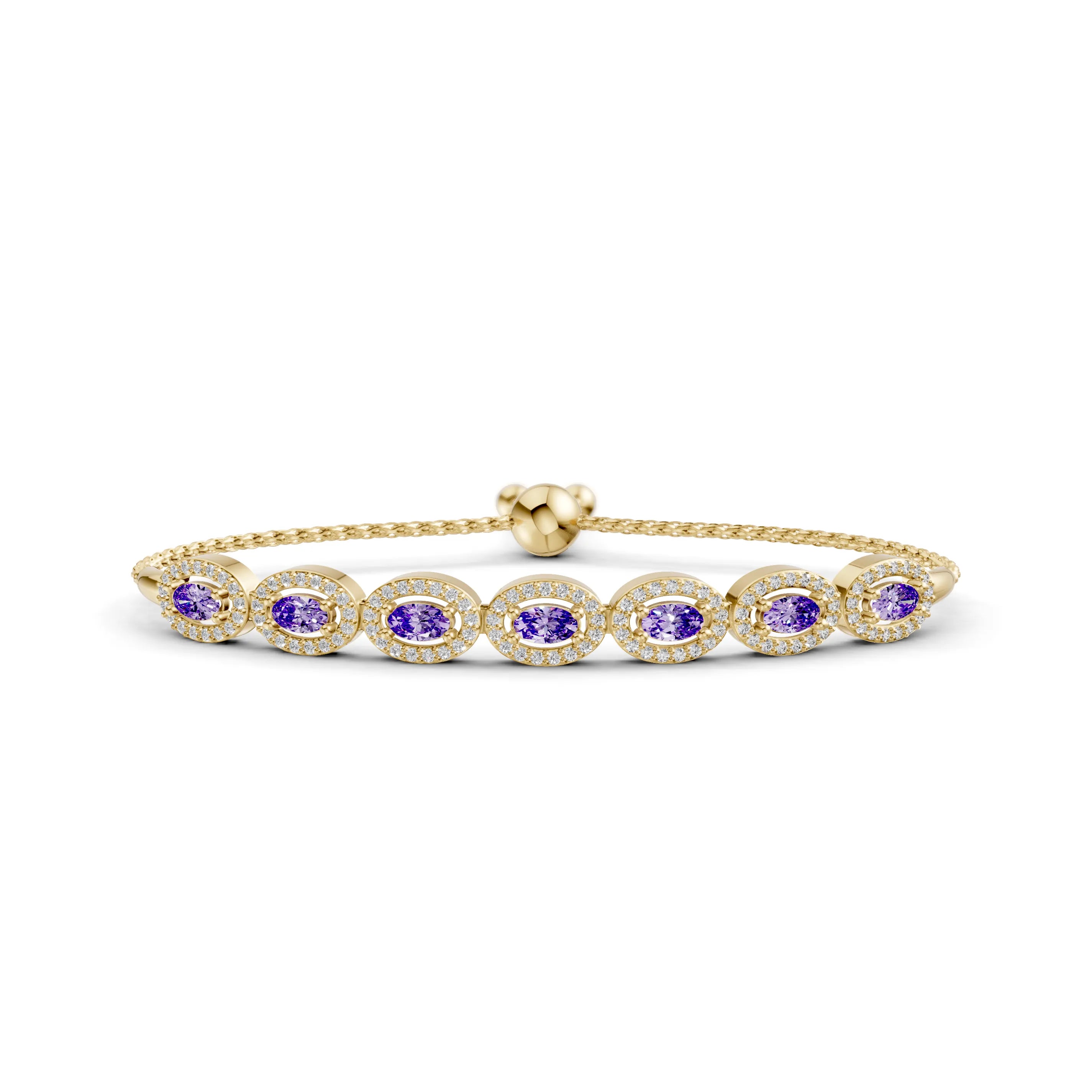 Gold_Amethyst_Diamond