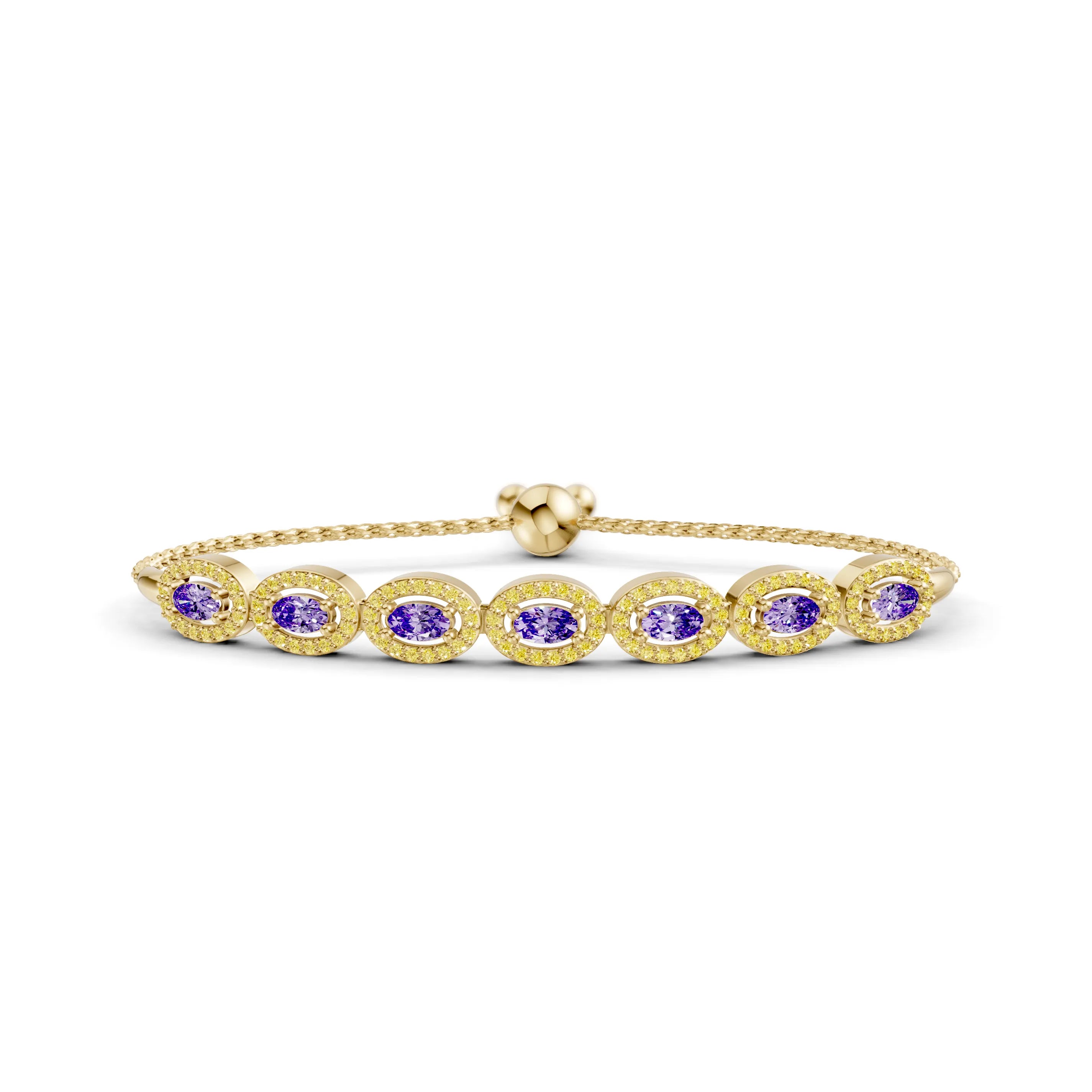 Gold_Amethyst_Citrine