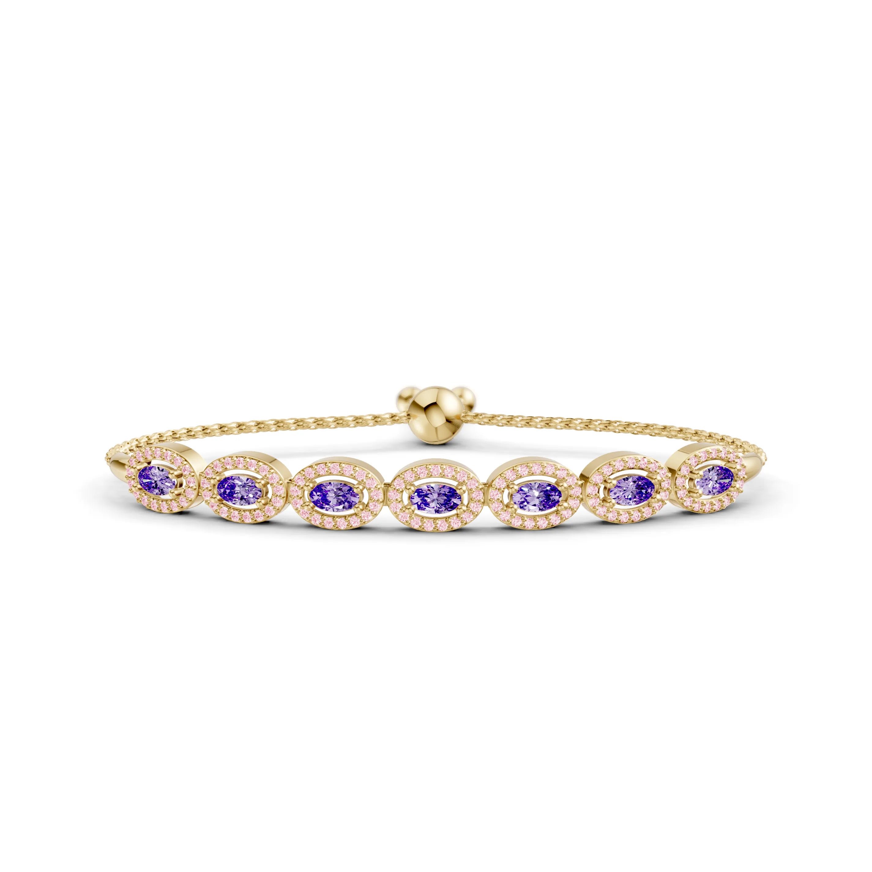 Gold_Amethyst_Pink