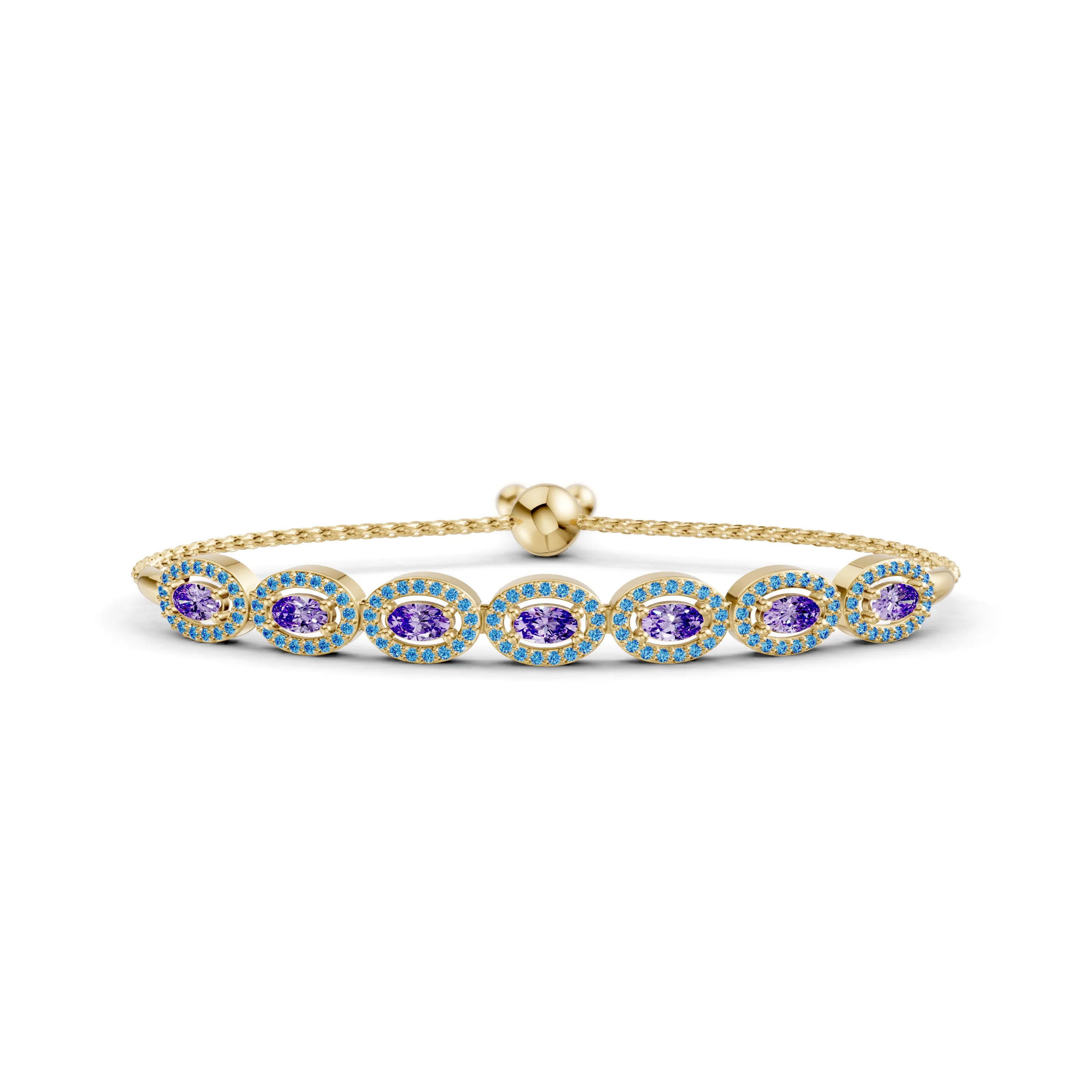 Gold_Amethyst_Aquamarine
