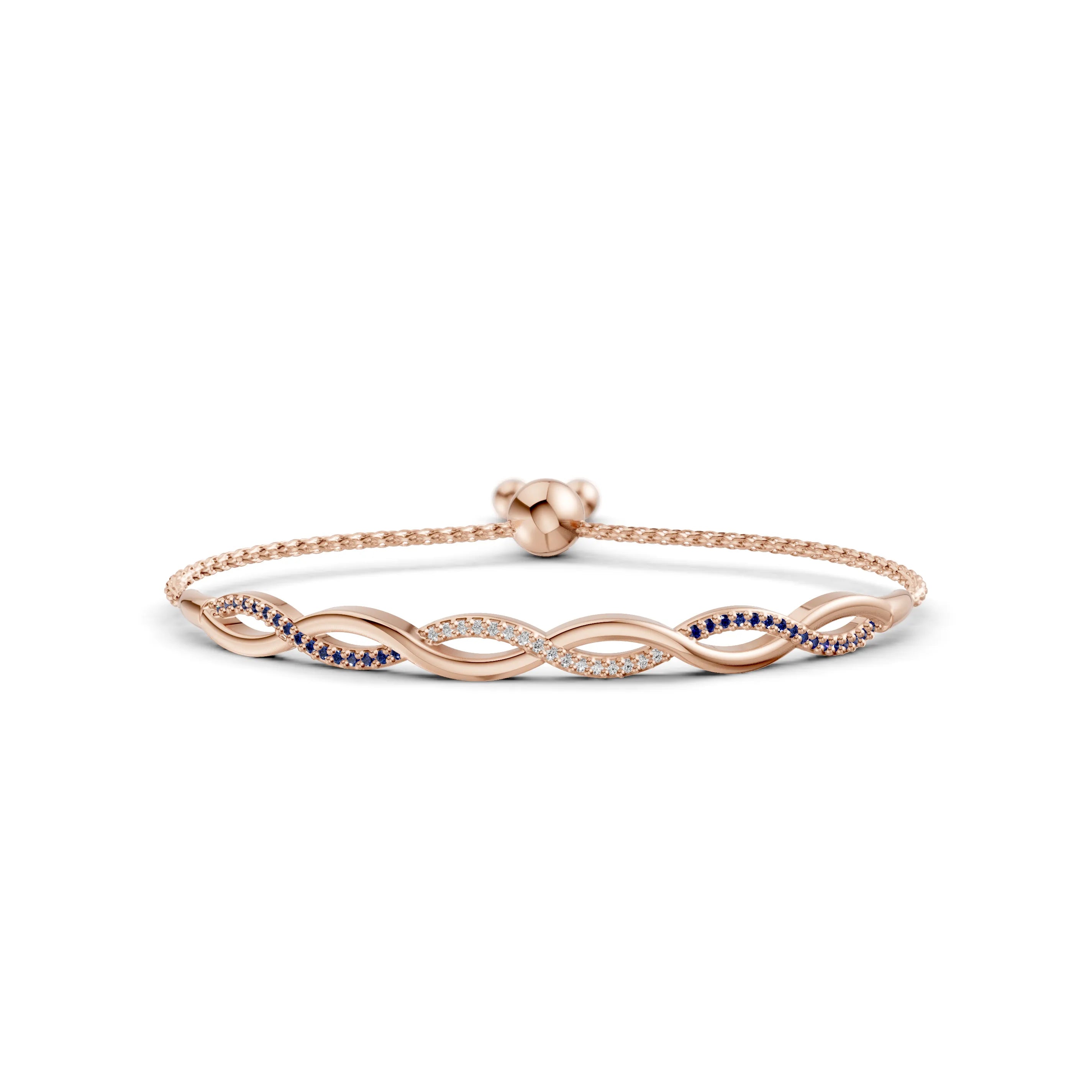 Rose_Diamond_Sapphire