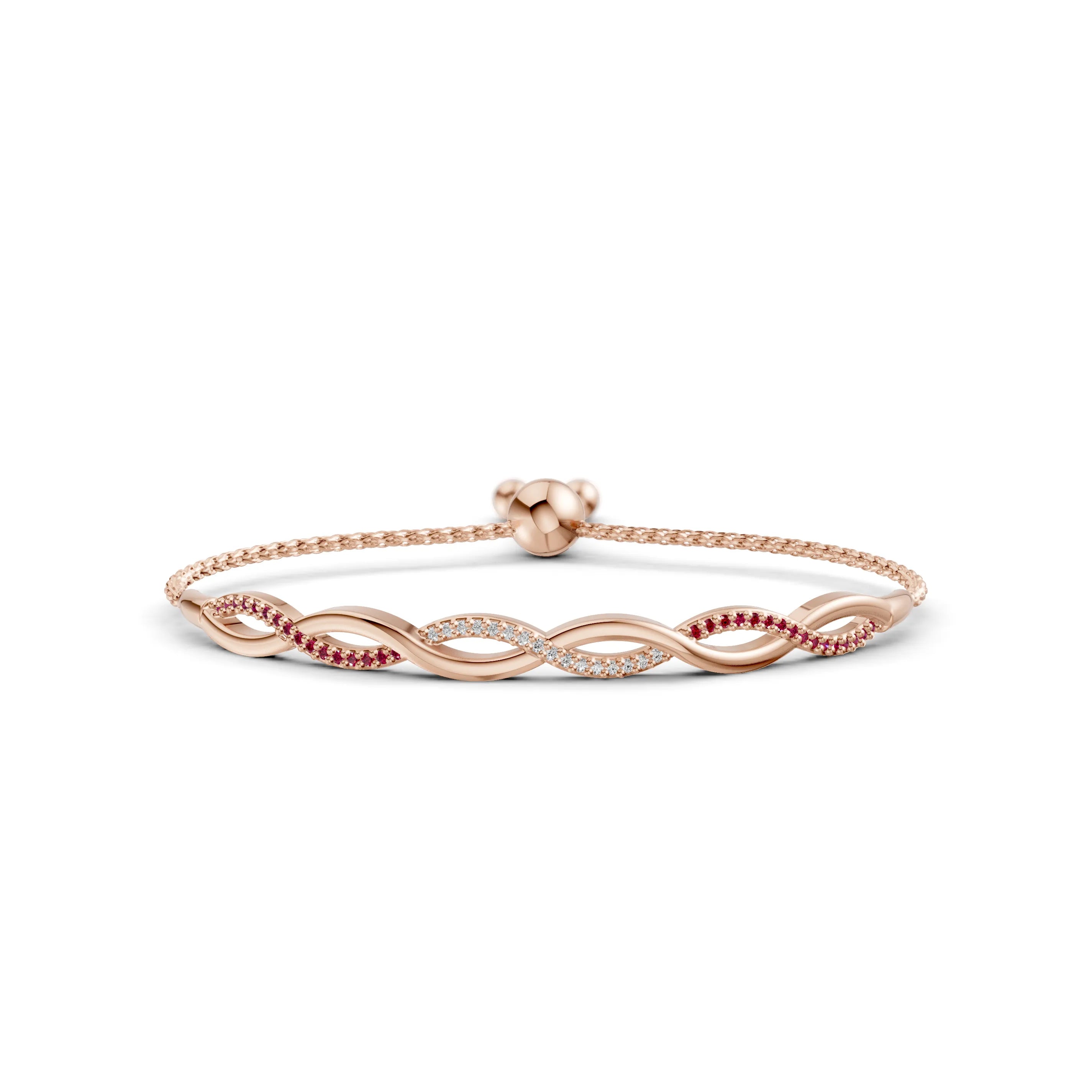 Rose_Diamond_Ruby