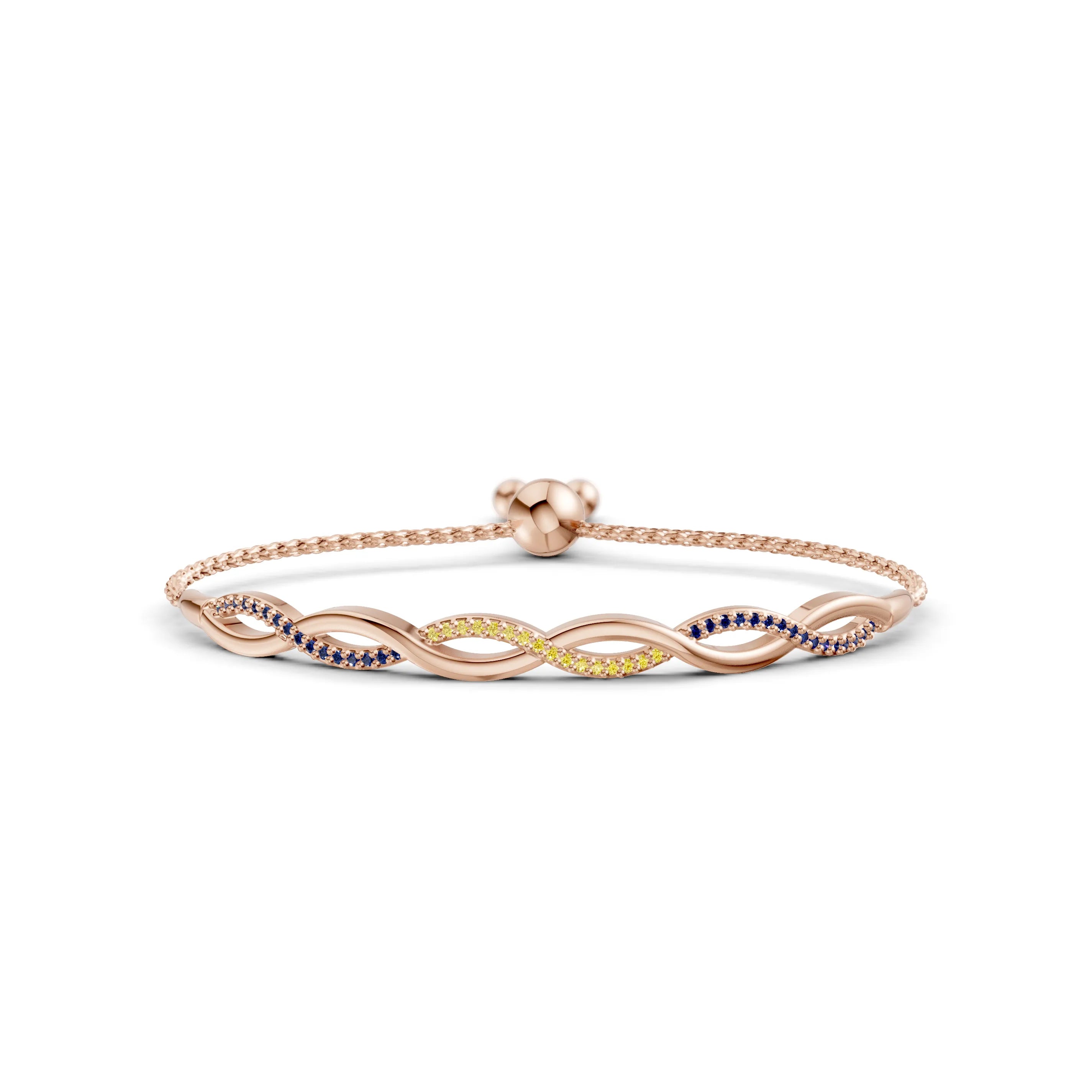 Rose_Citrine_Sapphire