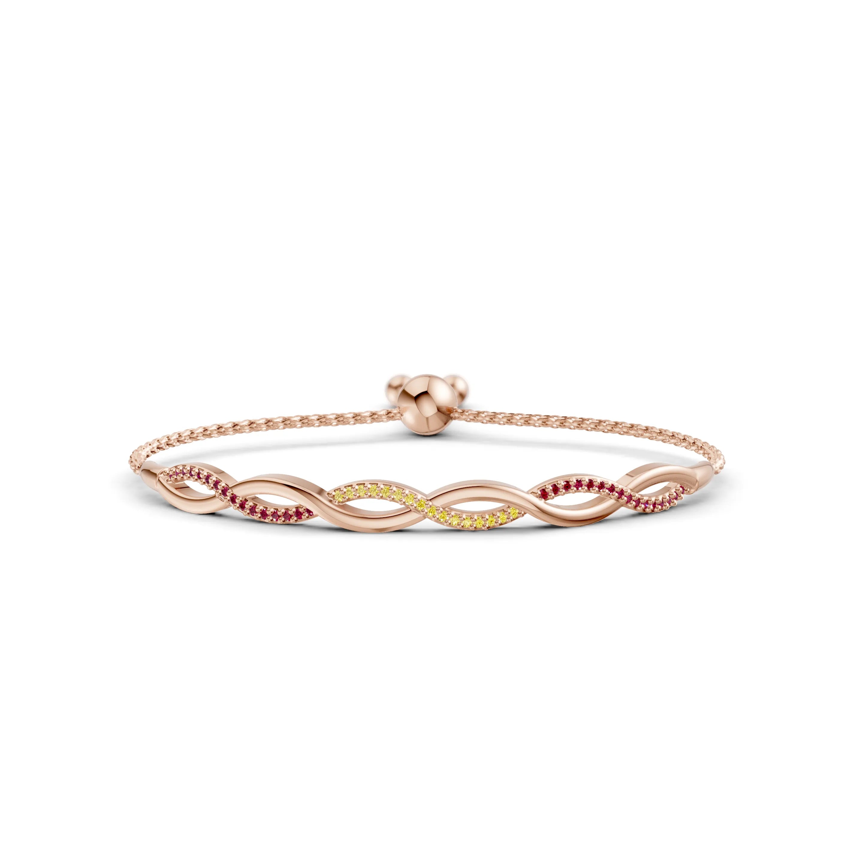 Rose_Citrine_Ruby