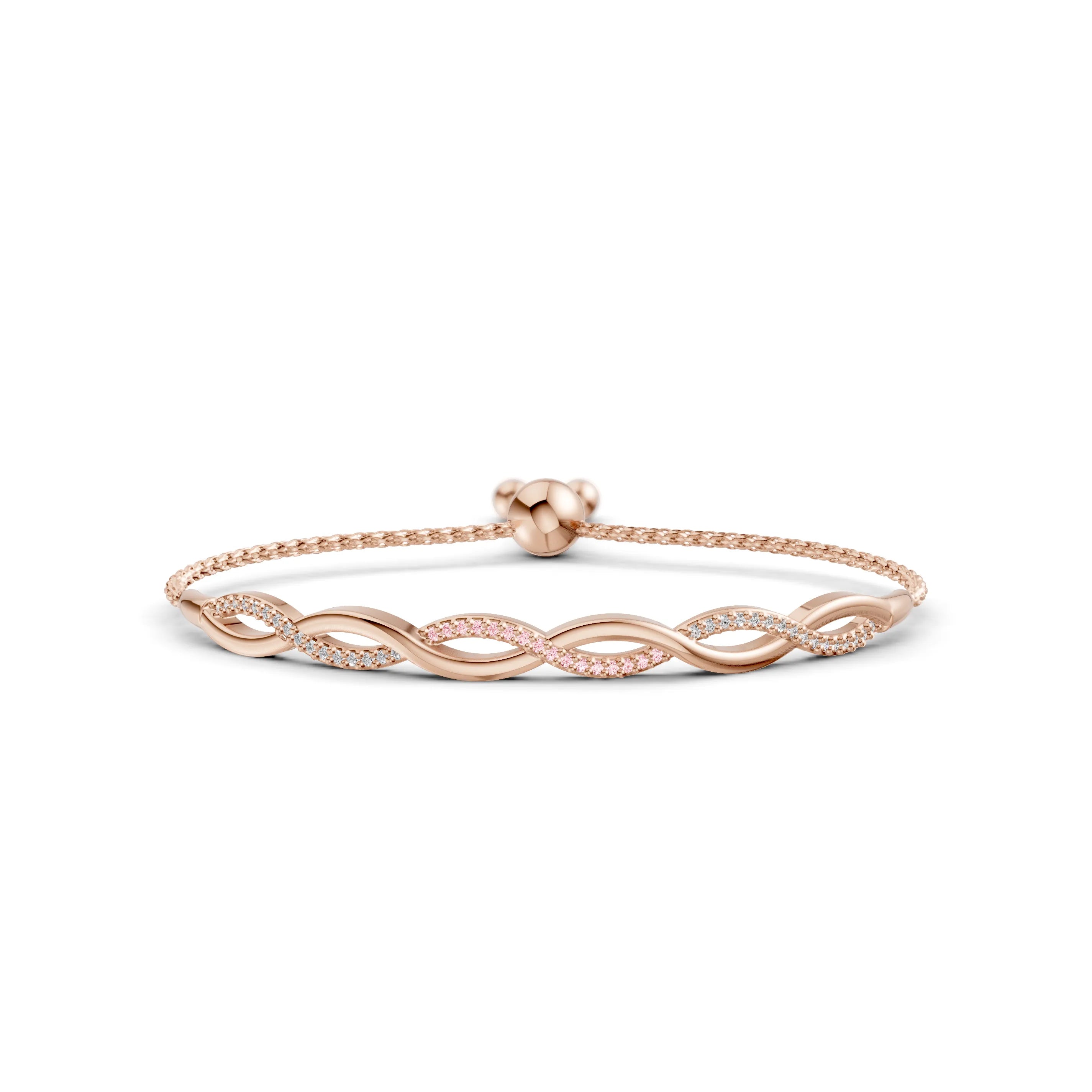 Rose_Pink_Diamond