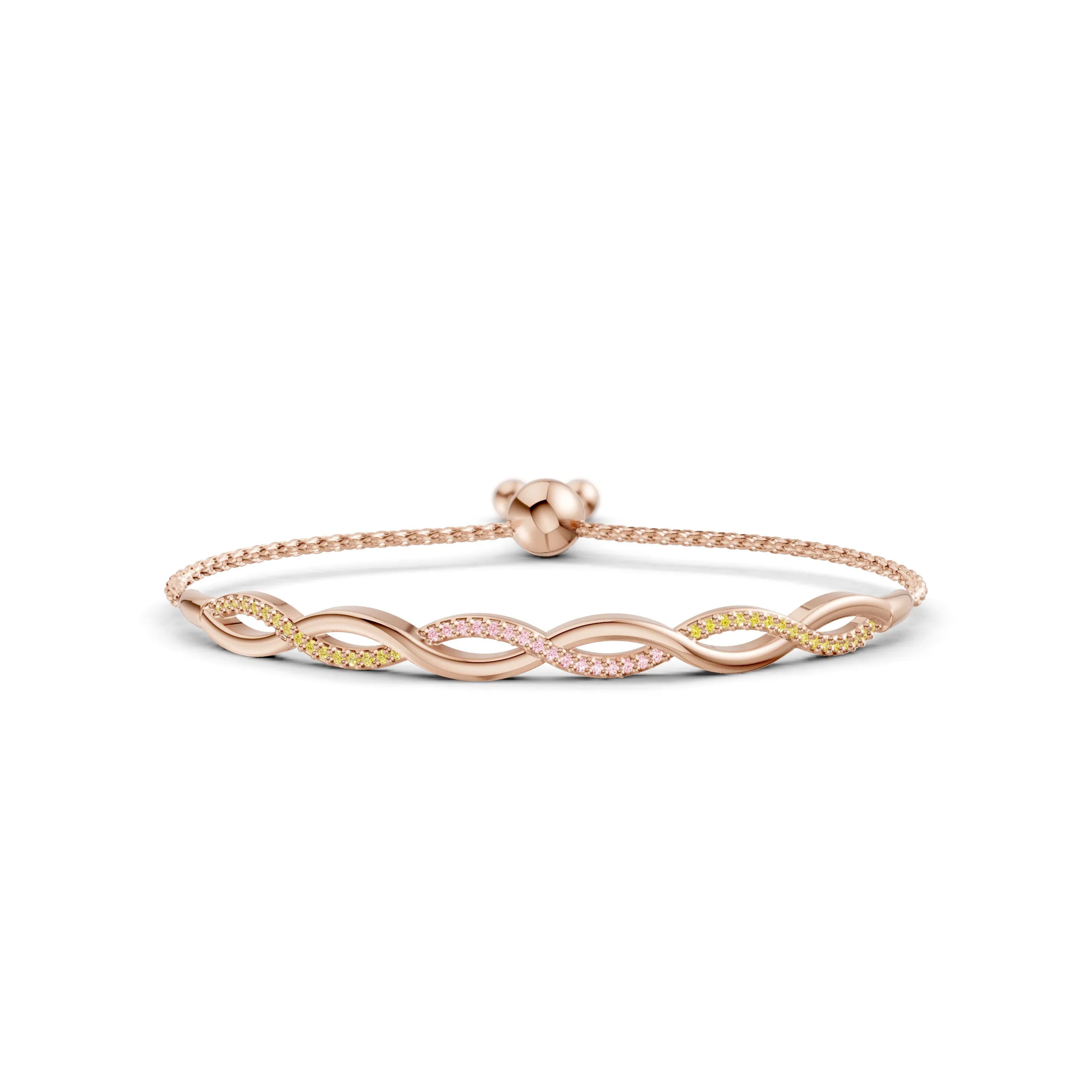 Rose_Pink_Citrine