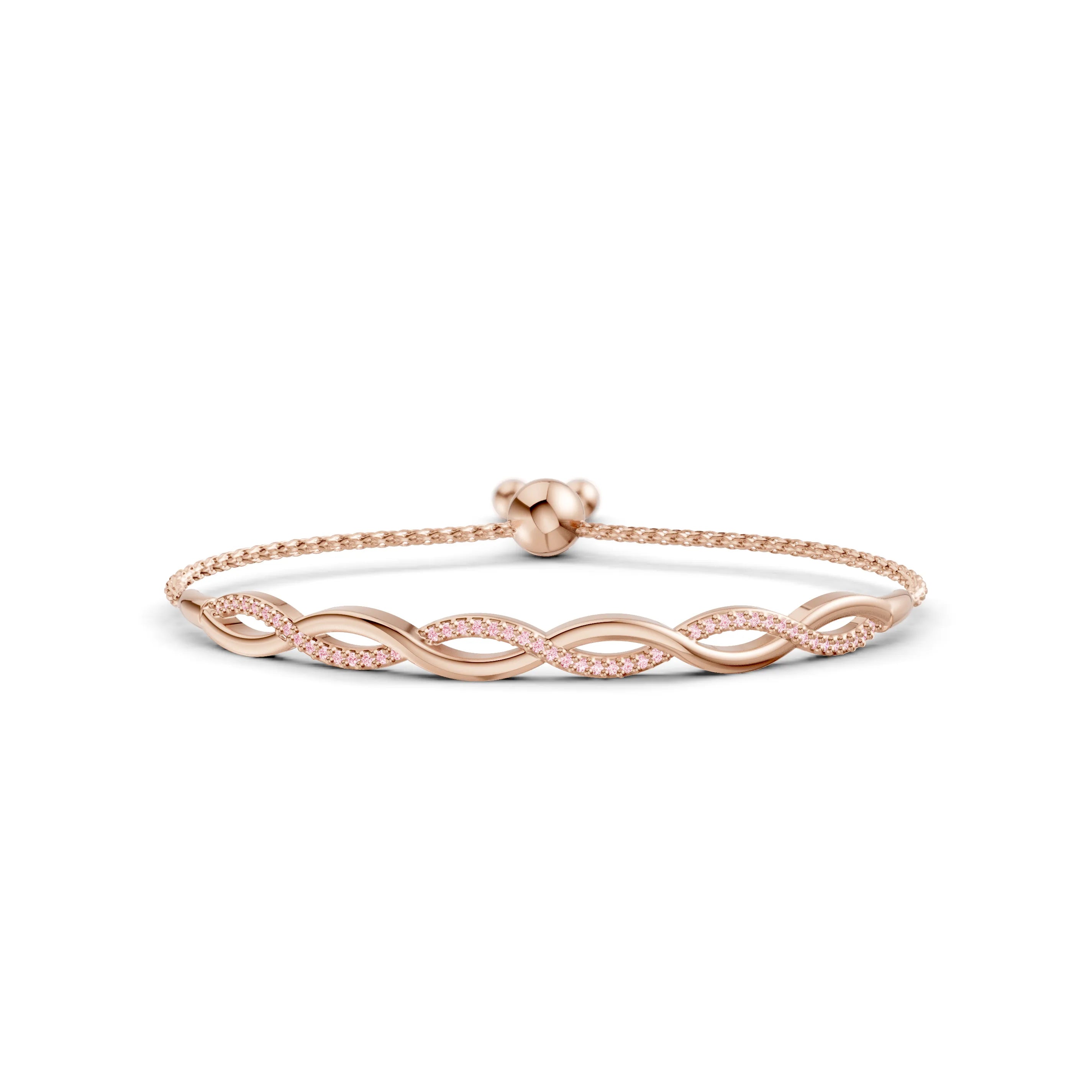 Rose_Pink_Pink