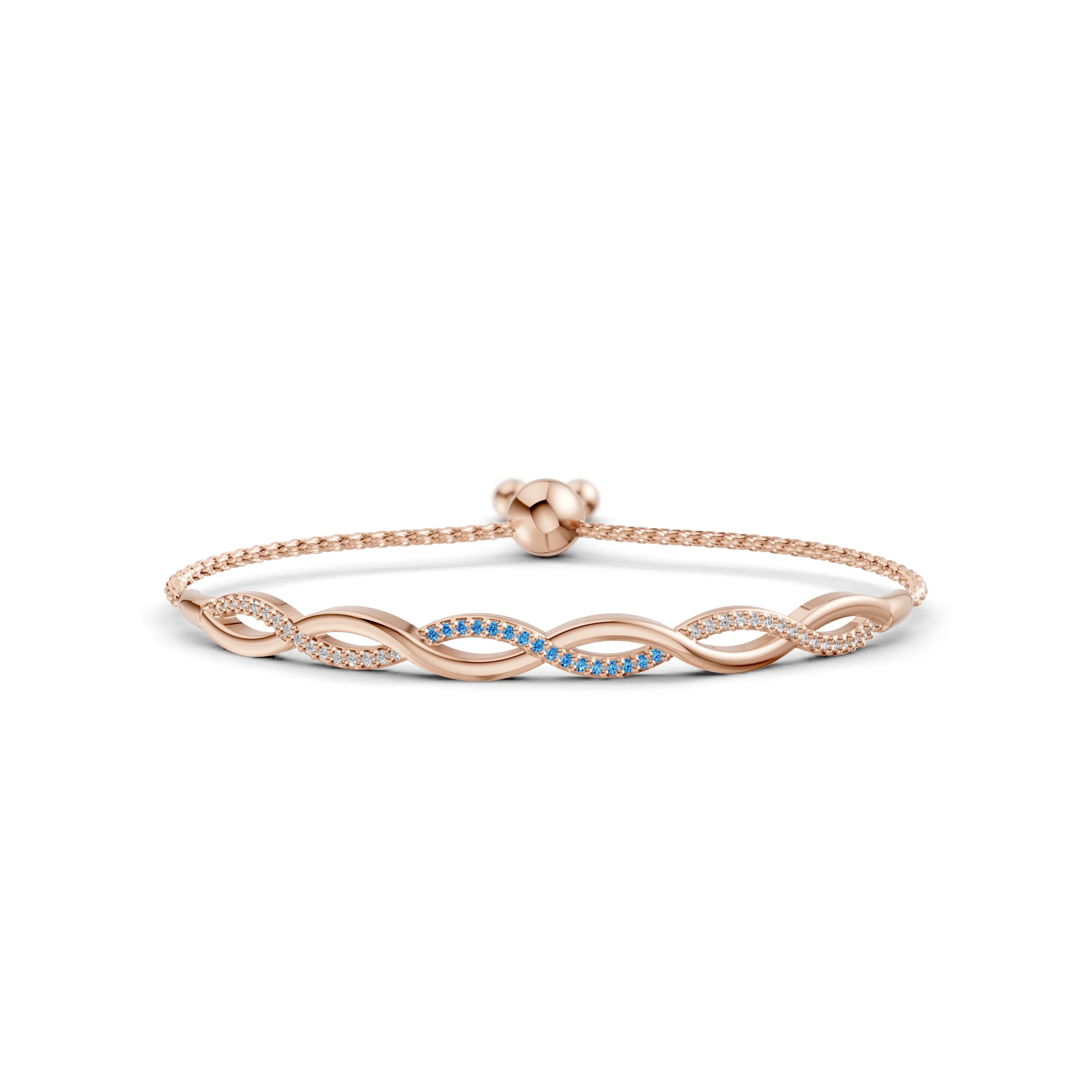 Rose_Aquamarine_Diamond