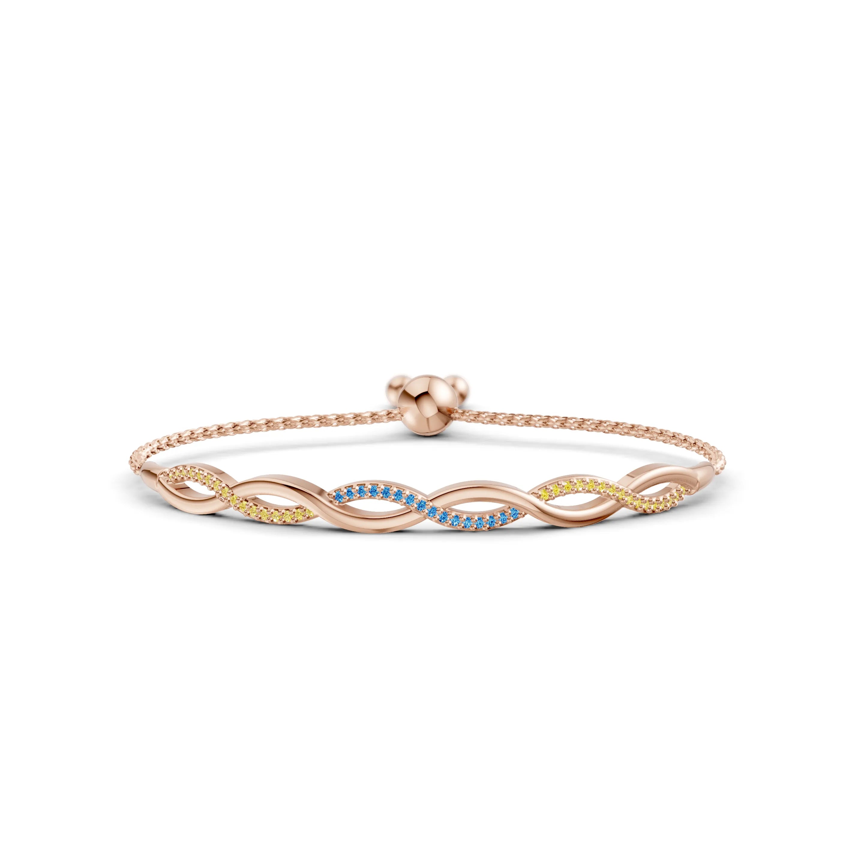 Rose_Aquamarine_Citrine