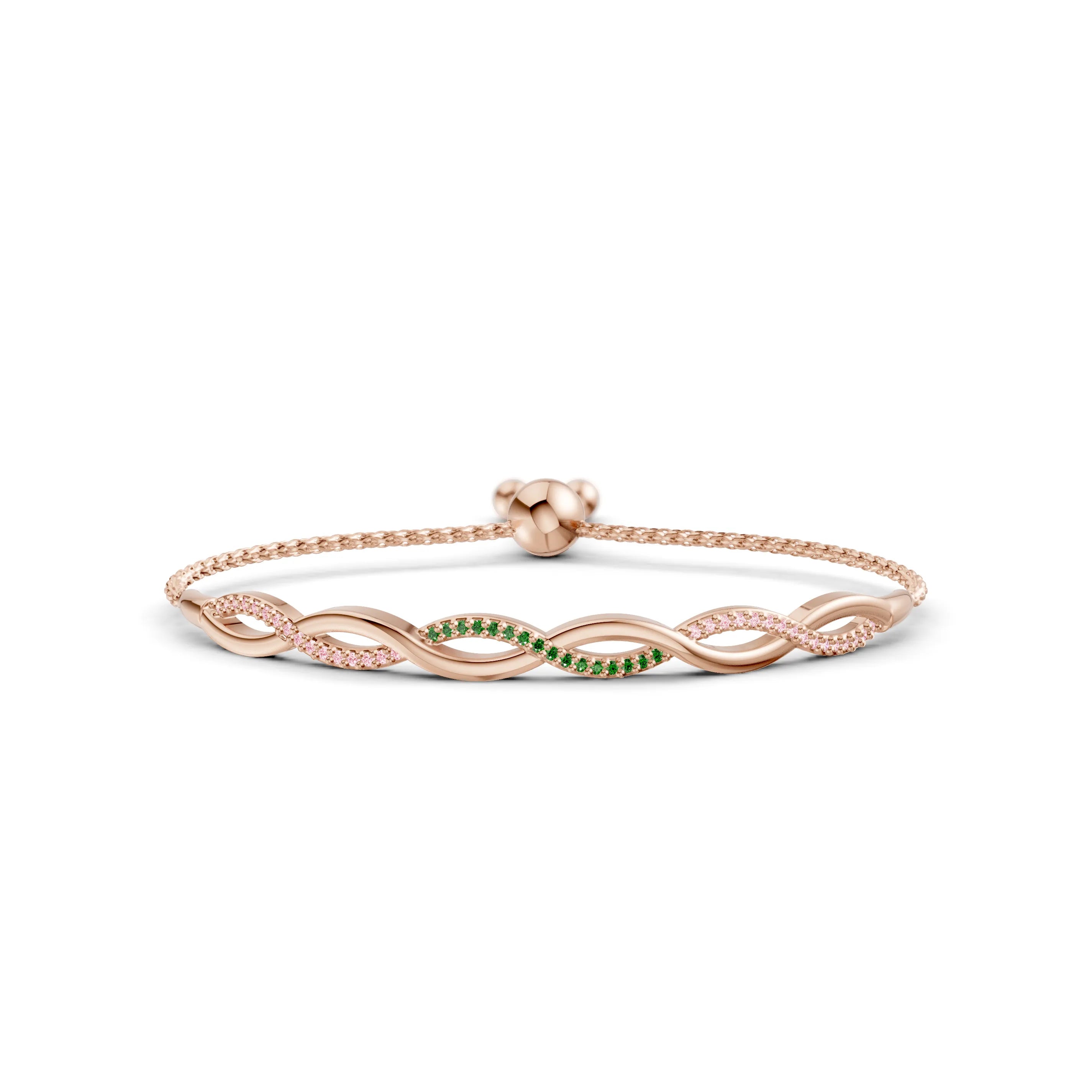 Rose_Emerald_Pink