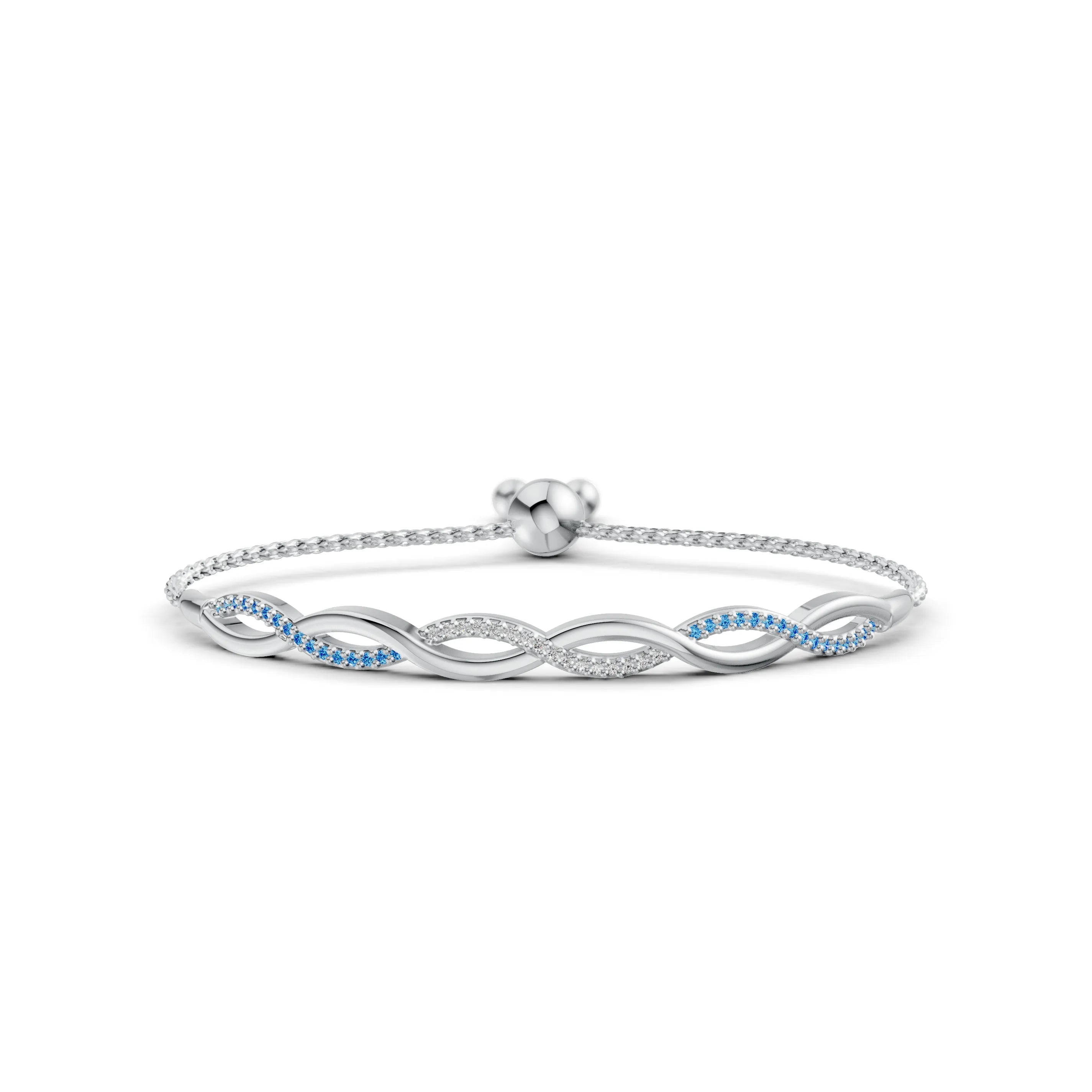 Silver_Diamond_Aquamarine