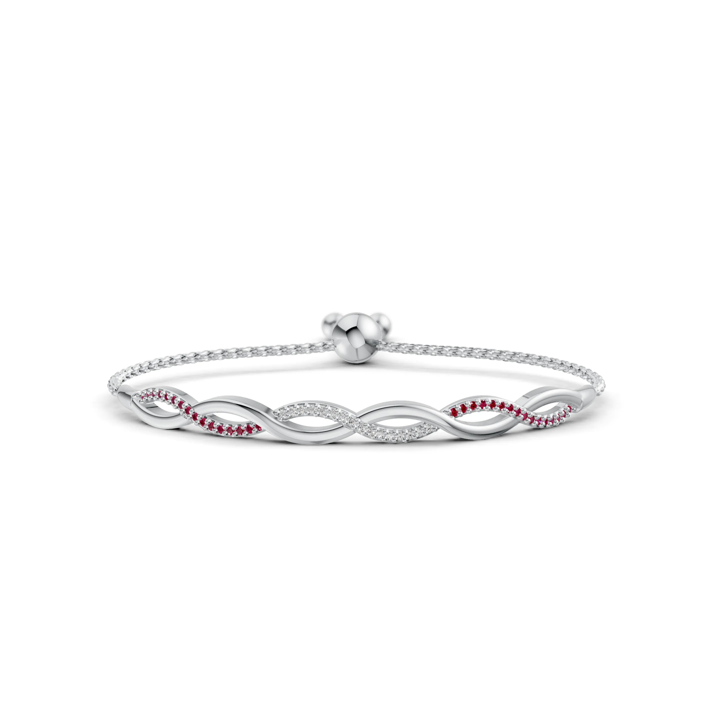 Silver_Diamond_Ruby