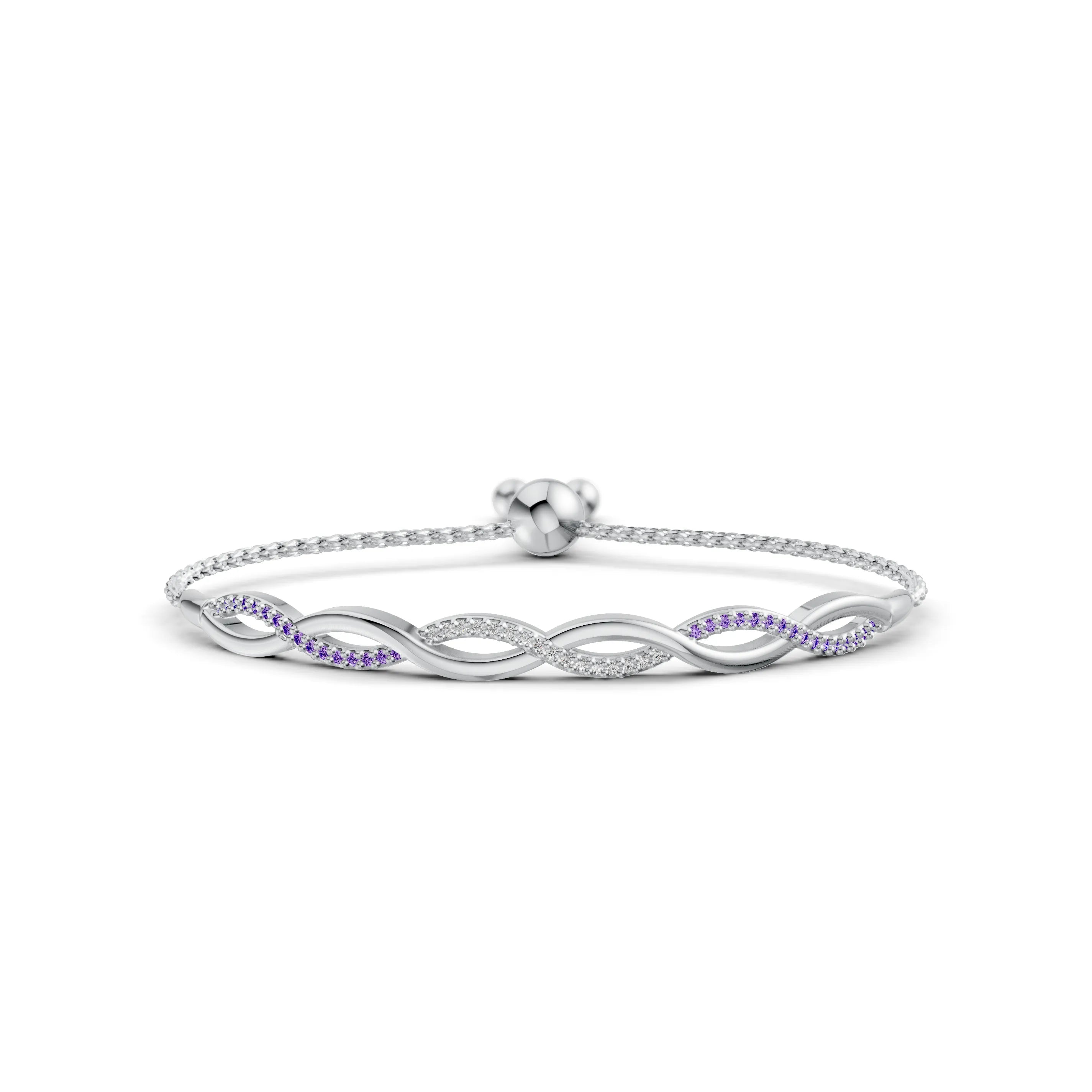 Silver_Diamond_Amethyst